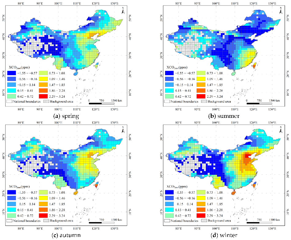 Remotesensing 15 03207 g0a4 Remotesensing 15 03207 g0a4