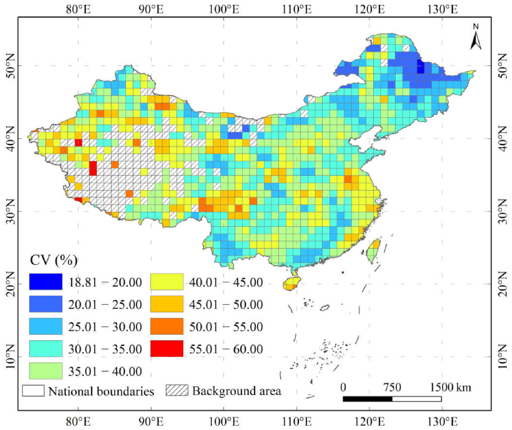 Remotesensing 15 03207 g0a5 Remotesensing 15 03207 g0a5