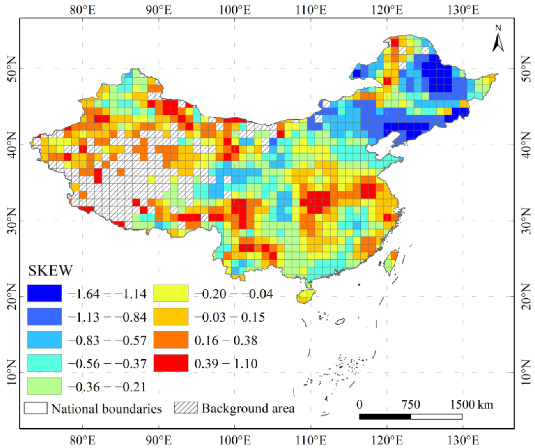 Remotesensing 15 03207 g0a6 Remotesensing 15 03207 g0a6