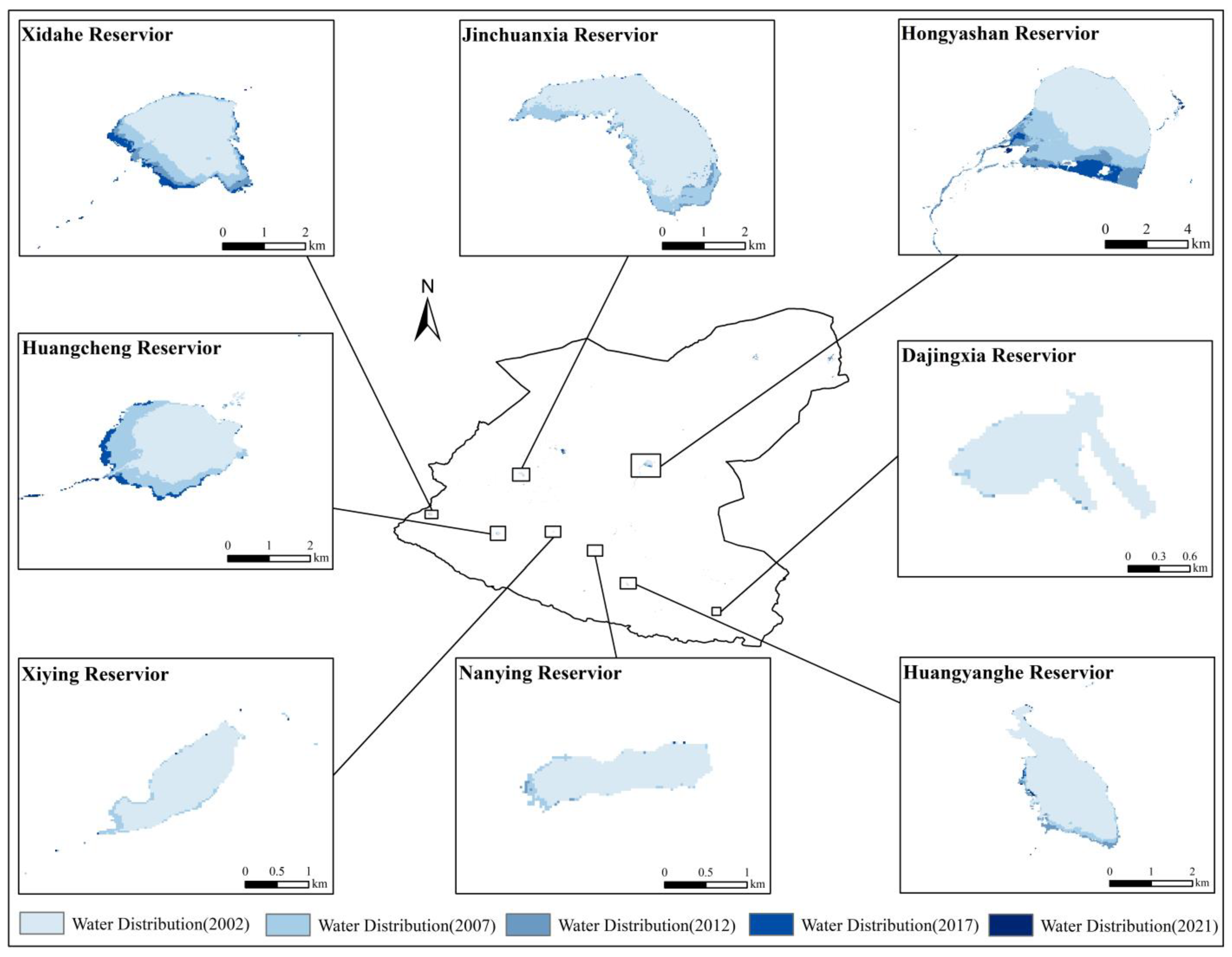 Remotesensing 15 03209 g003 Remotesensing 15 03209 g003