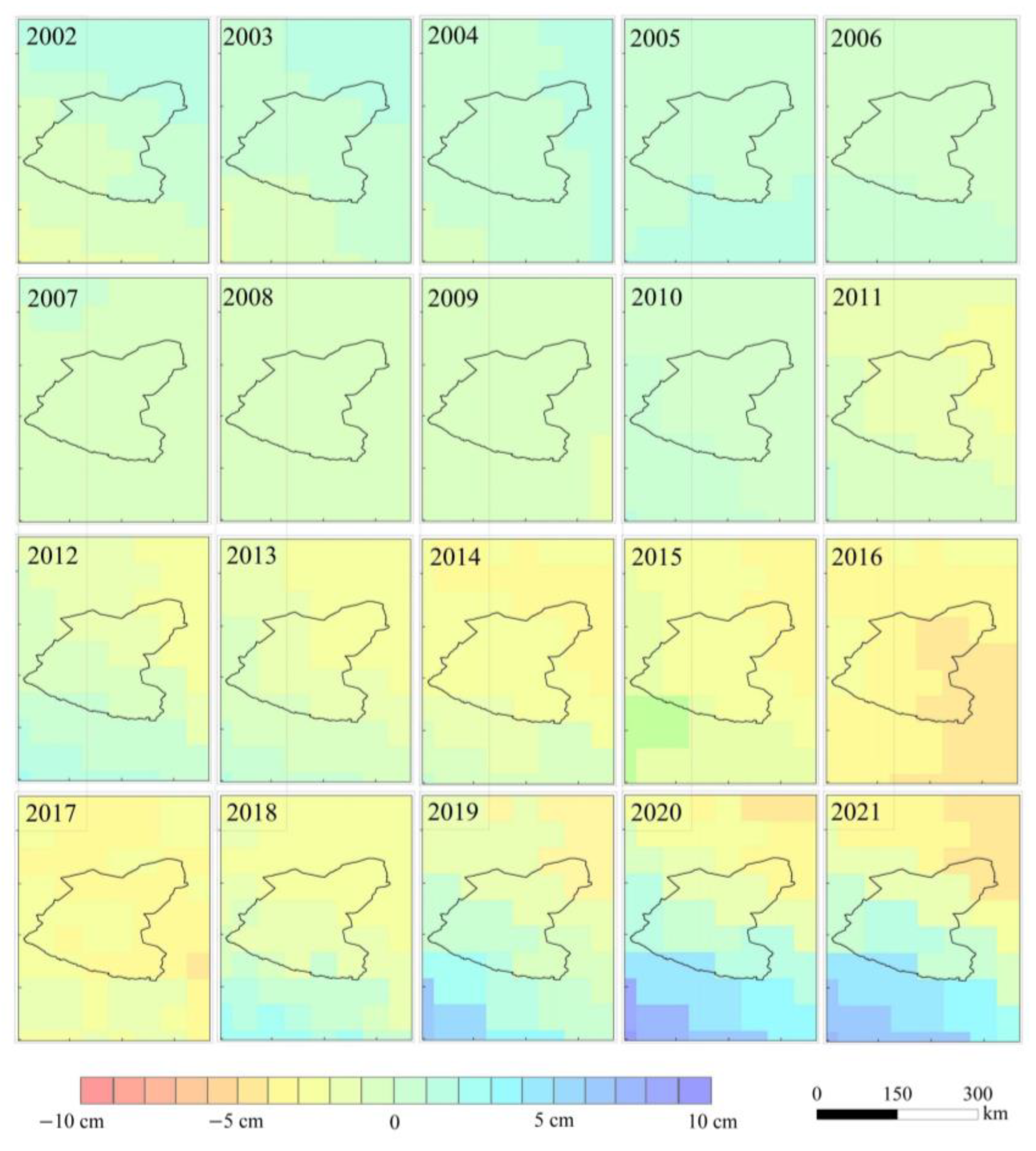 Remotesensing 15 03209 g005 Remotesensing 15 03209 g005