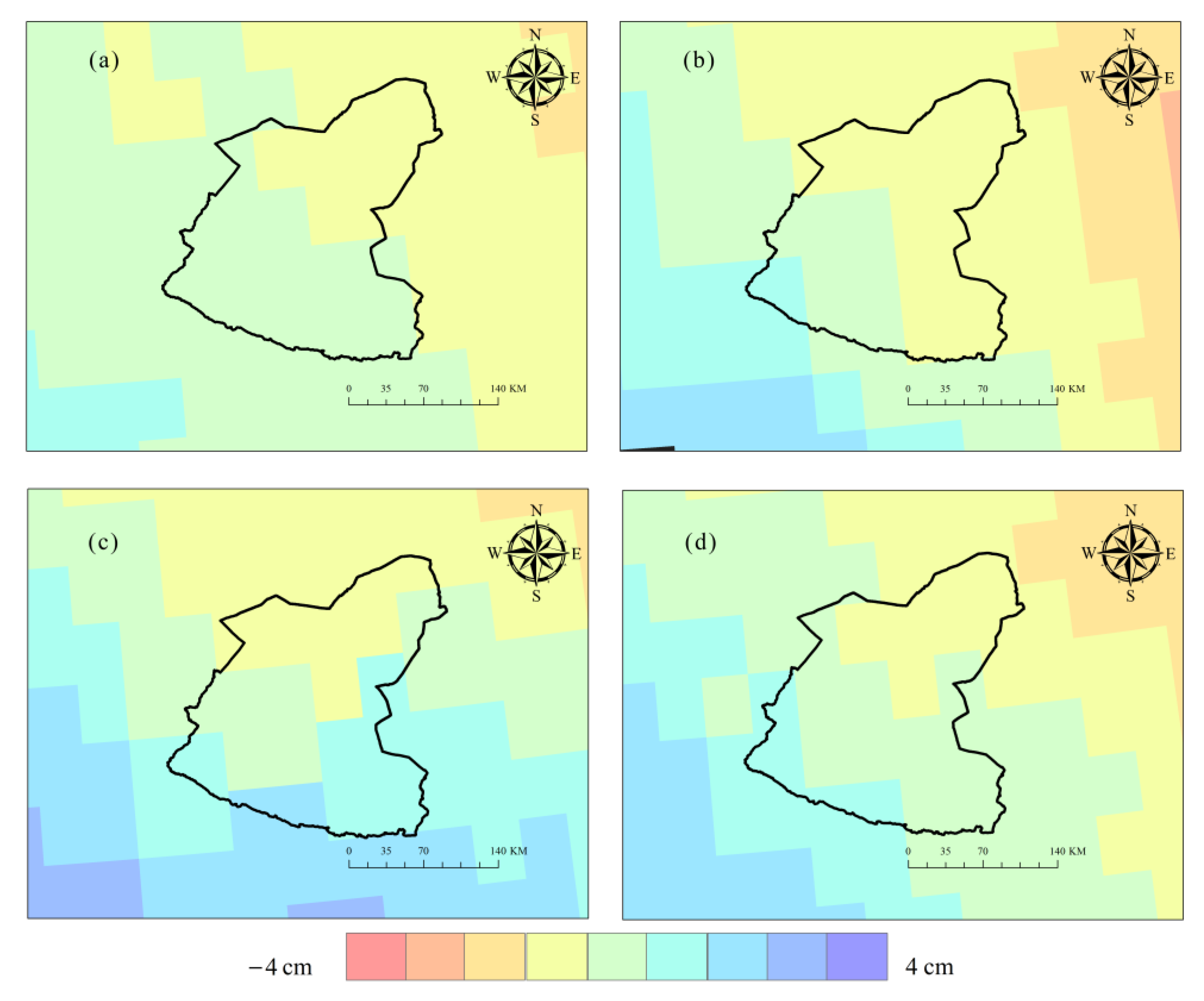 Remotesensing 15 03209 g008 Remotesensing 15 03209 g008