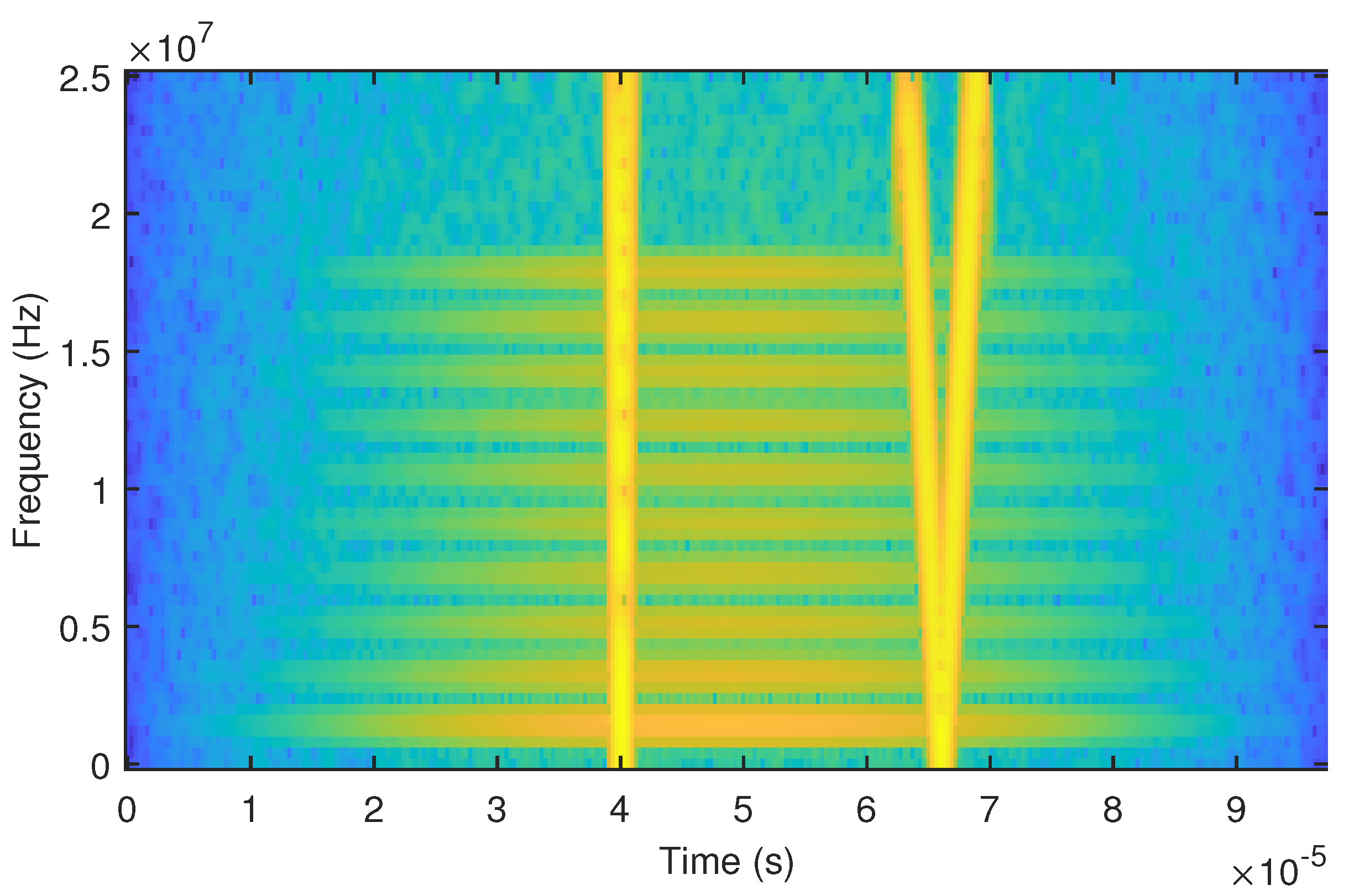 Remotesensing 15 03210 g007
