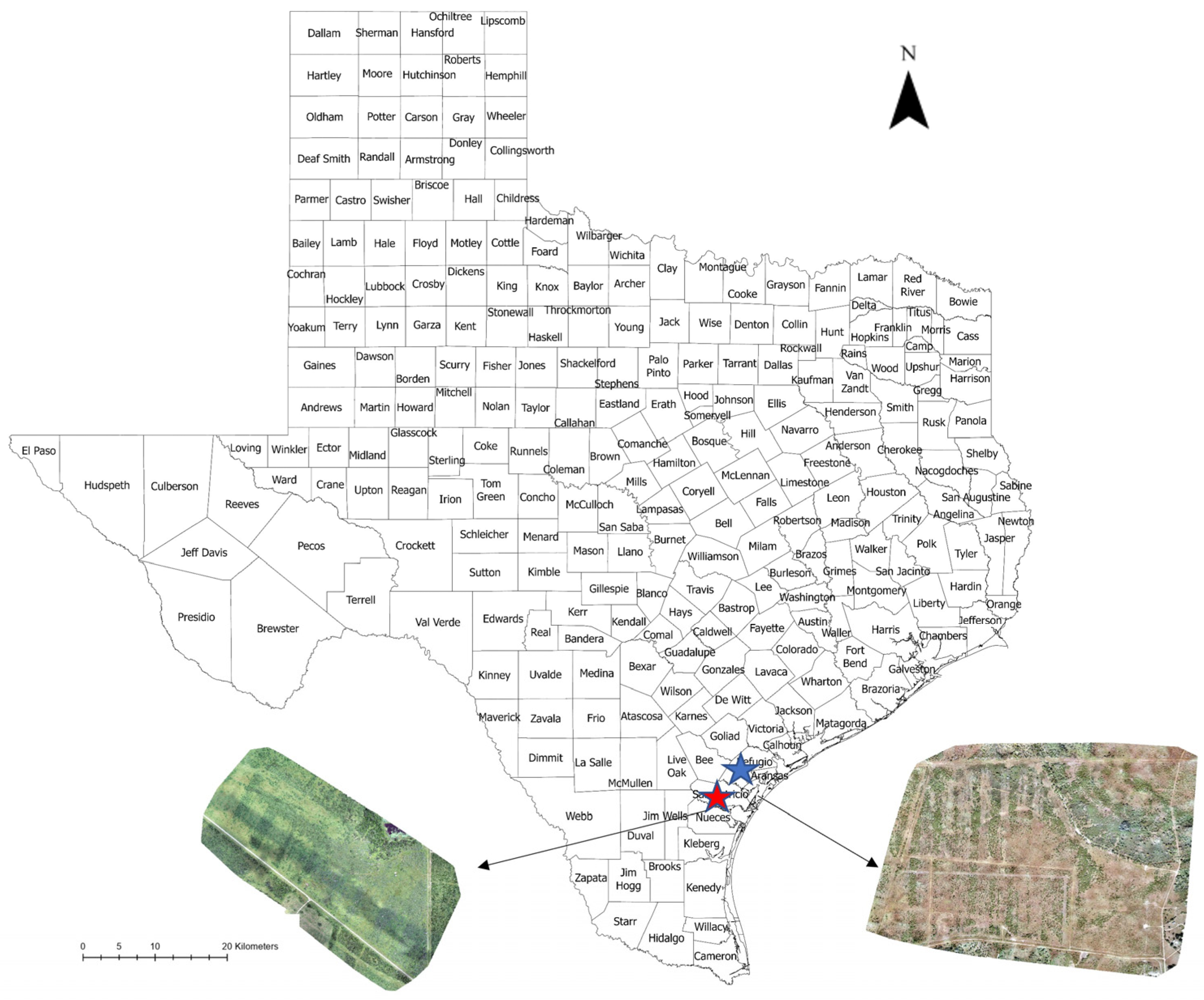 Remotesensing 15 03211 g001 Remotesensing 15 03211 g001