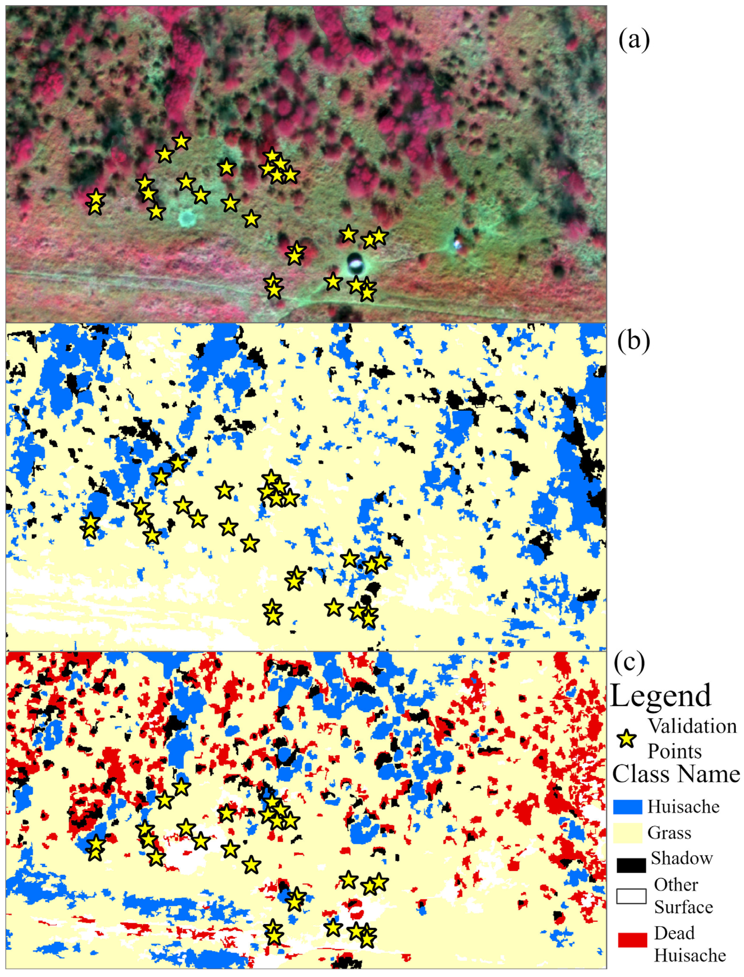 Remotesensing 15 03211 g005 Remotesensing 15 03211 g005