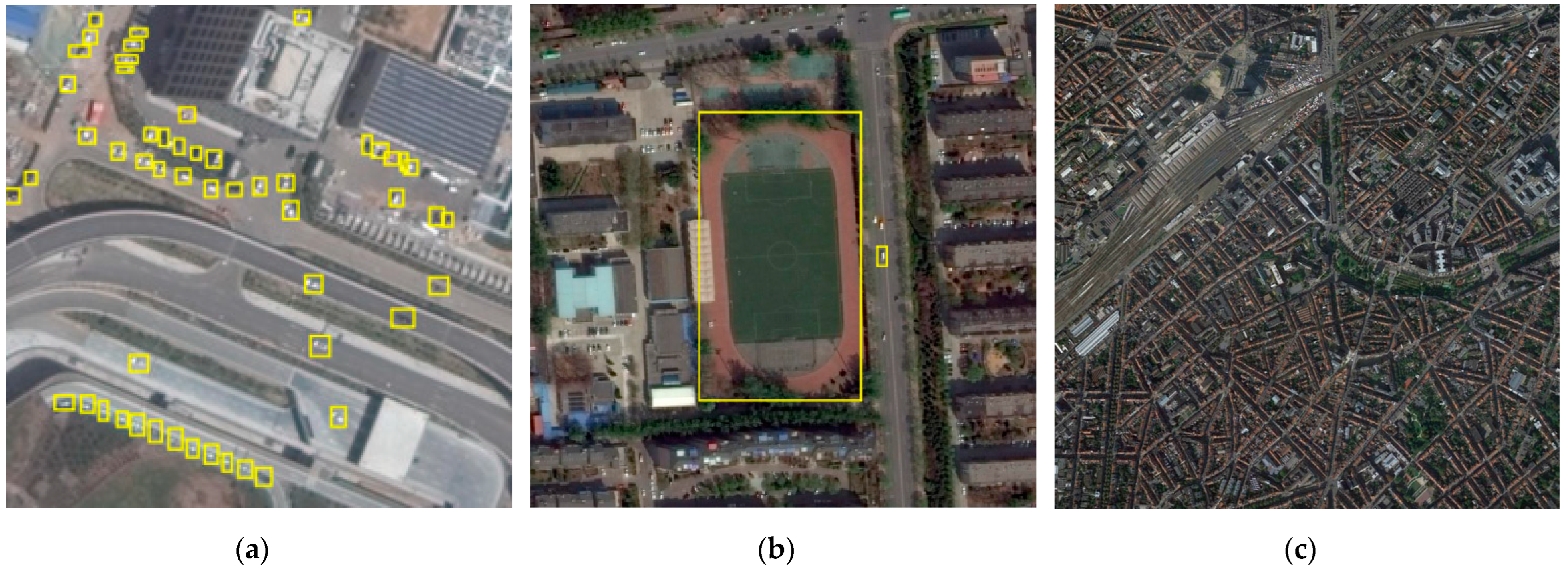 Remotesensing 15 03213 g001 Remotesensing 15 03213 g001