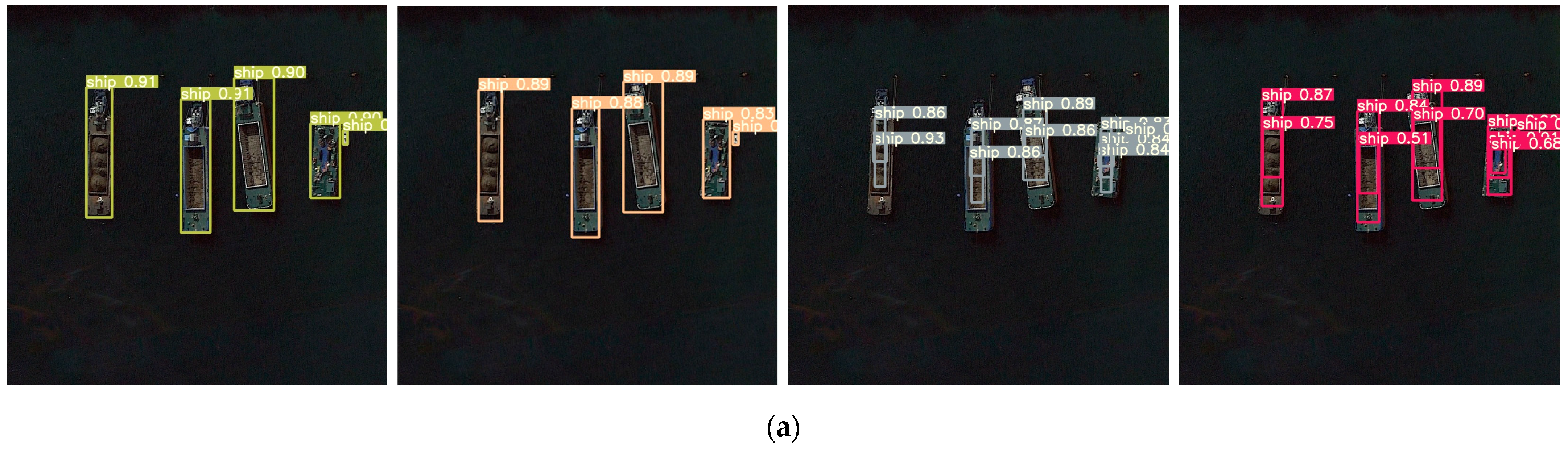 Remotesensing 15 03213 g008a Remotesensing 15 03213 g008a