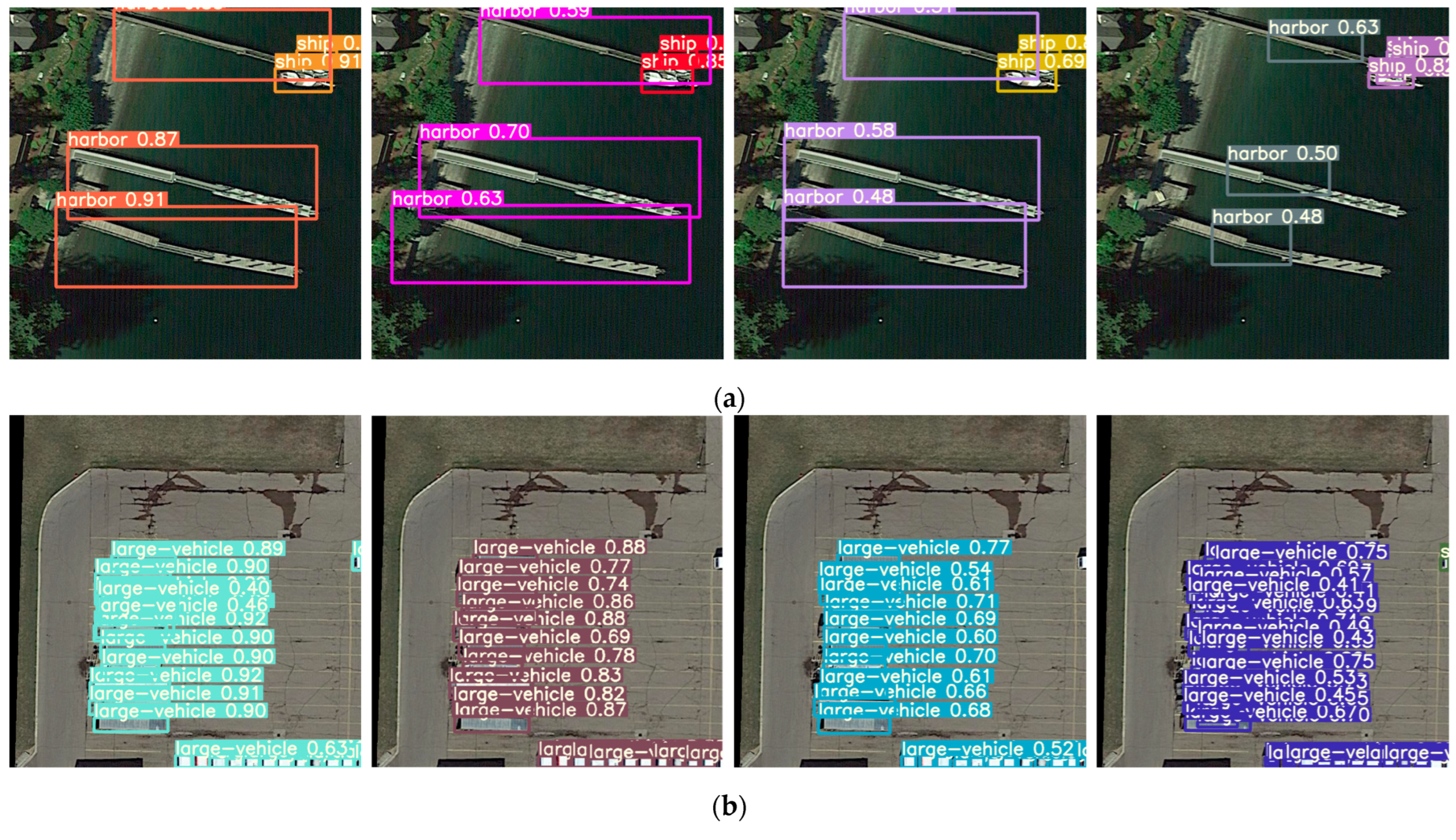 Remotesensing 15 03213 g010a Remotesensing 15 03213 g010a
