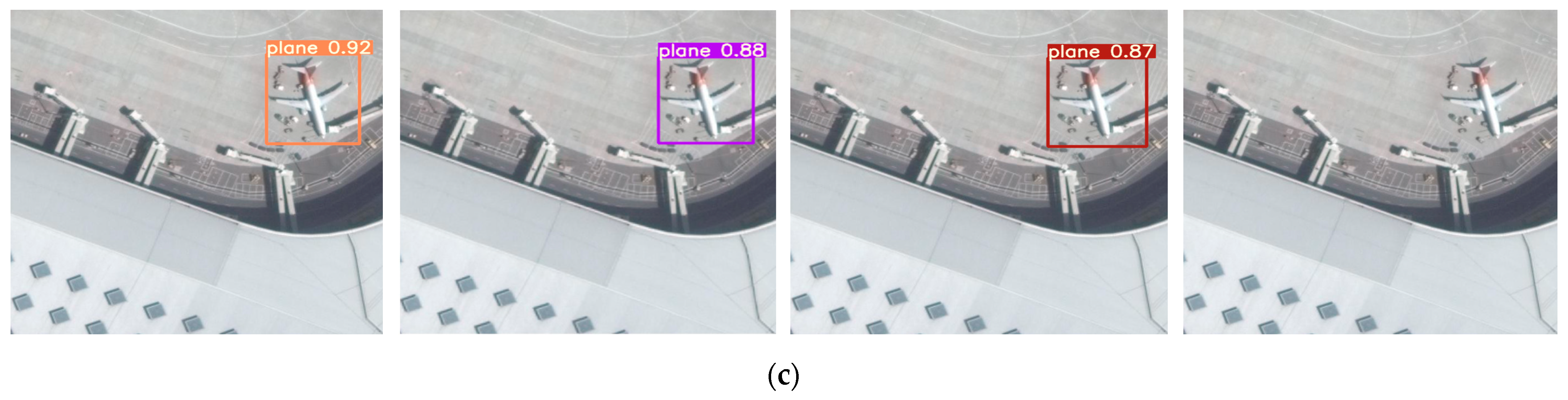 Remotesensing 15 03213 g010b Remotesensing 15 03213 g010b