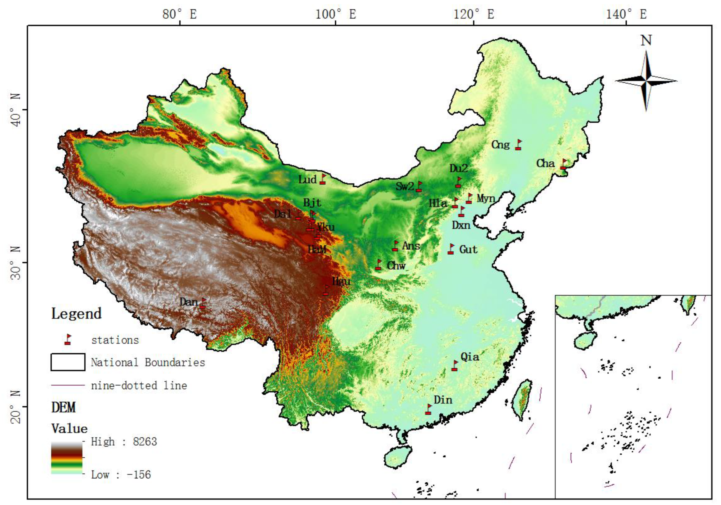 Remotesensing 15 03215 g001
