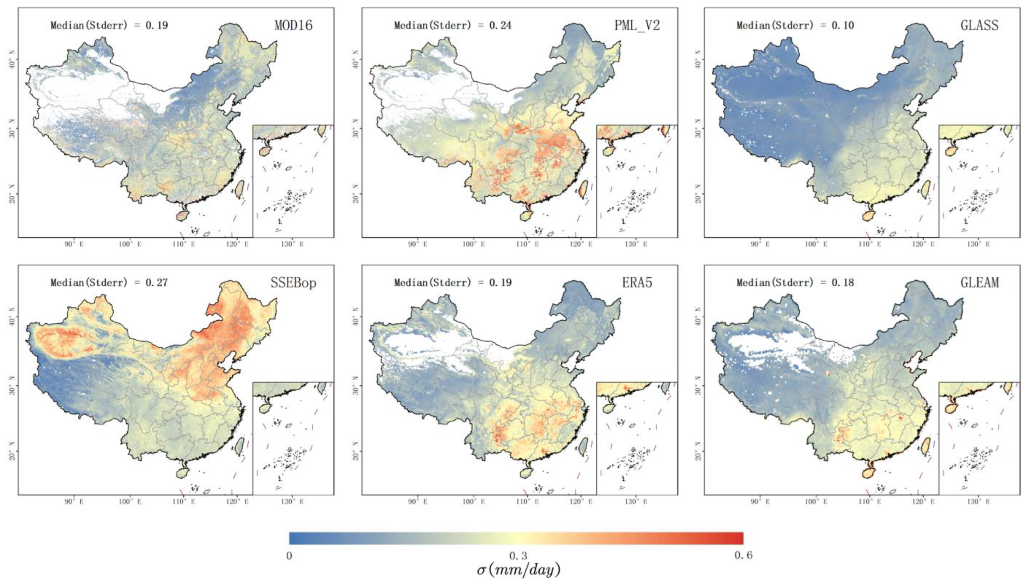 Remotesensing 15 03215 g004