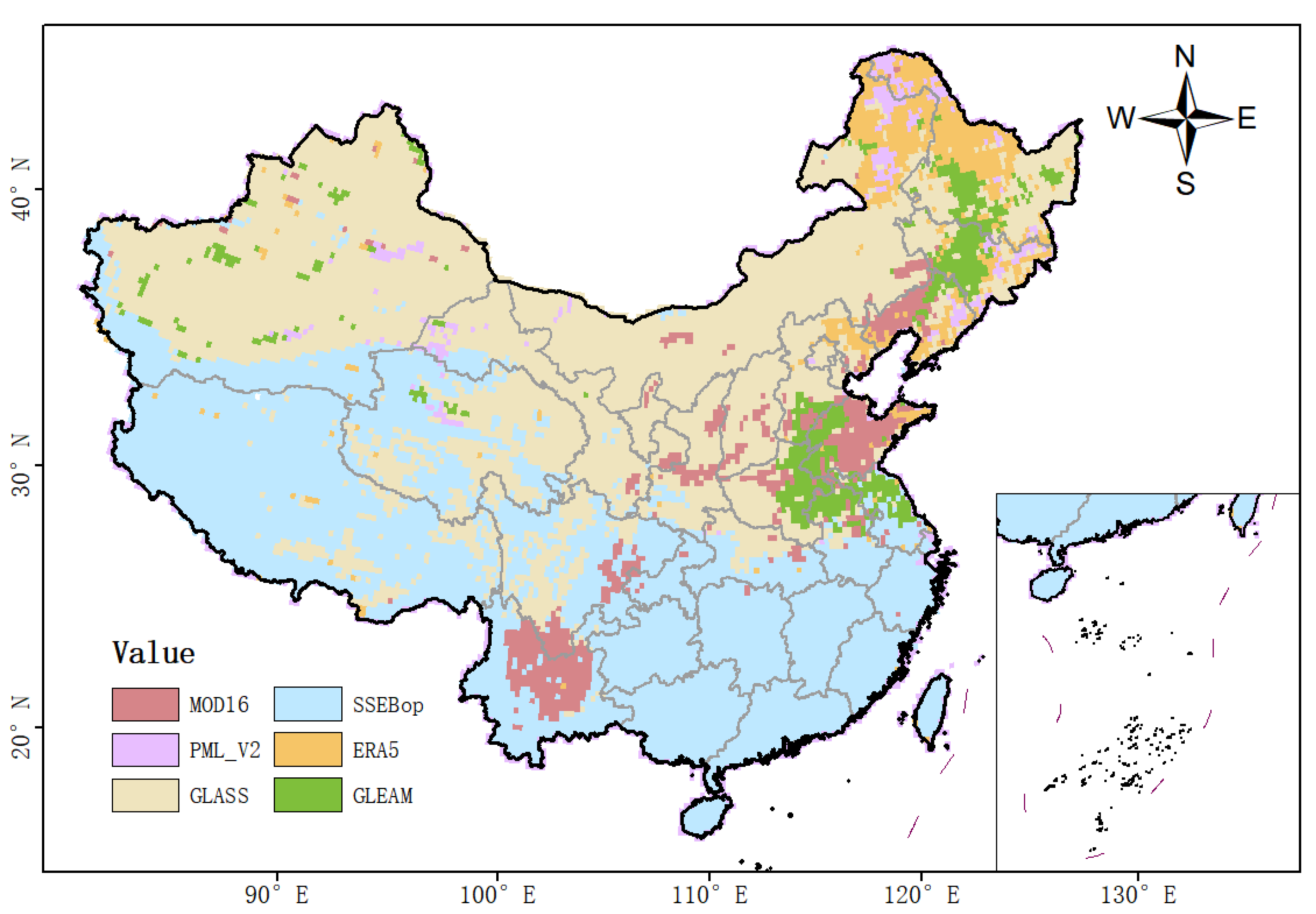 Remotesensing 15 03215 g006