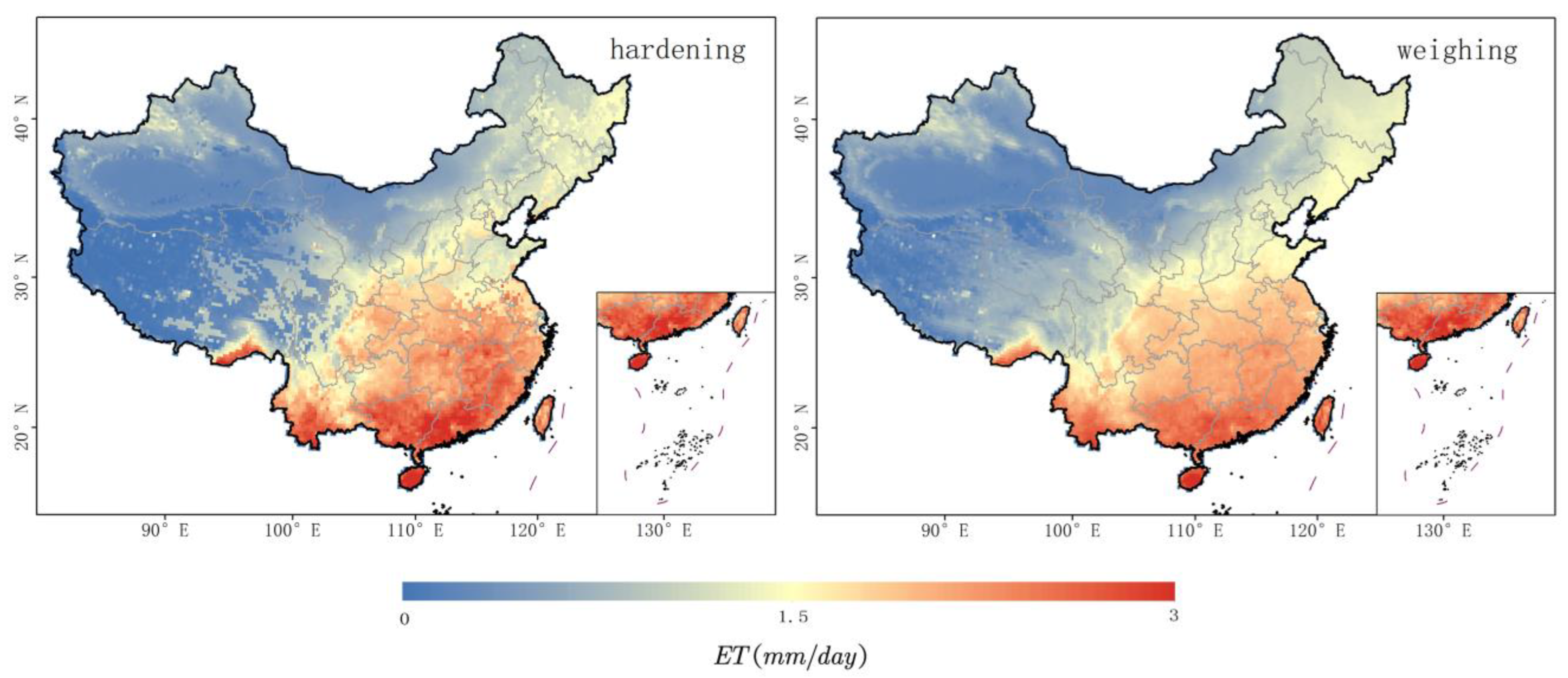 Remotesensing 15 03215 g007