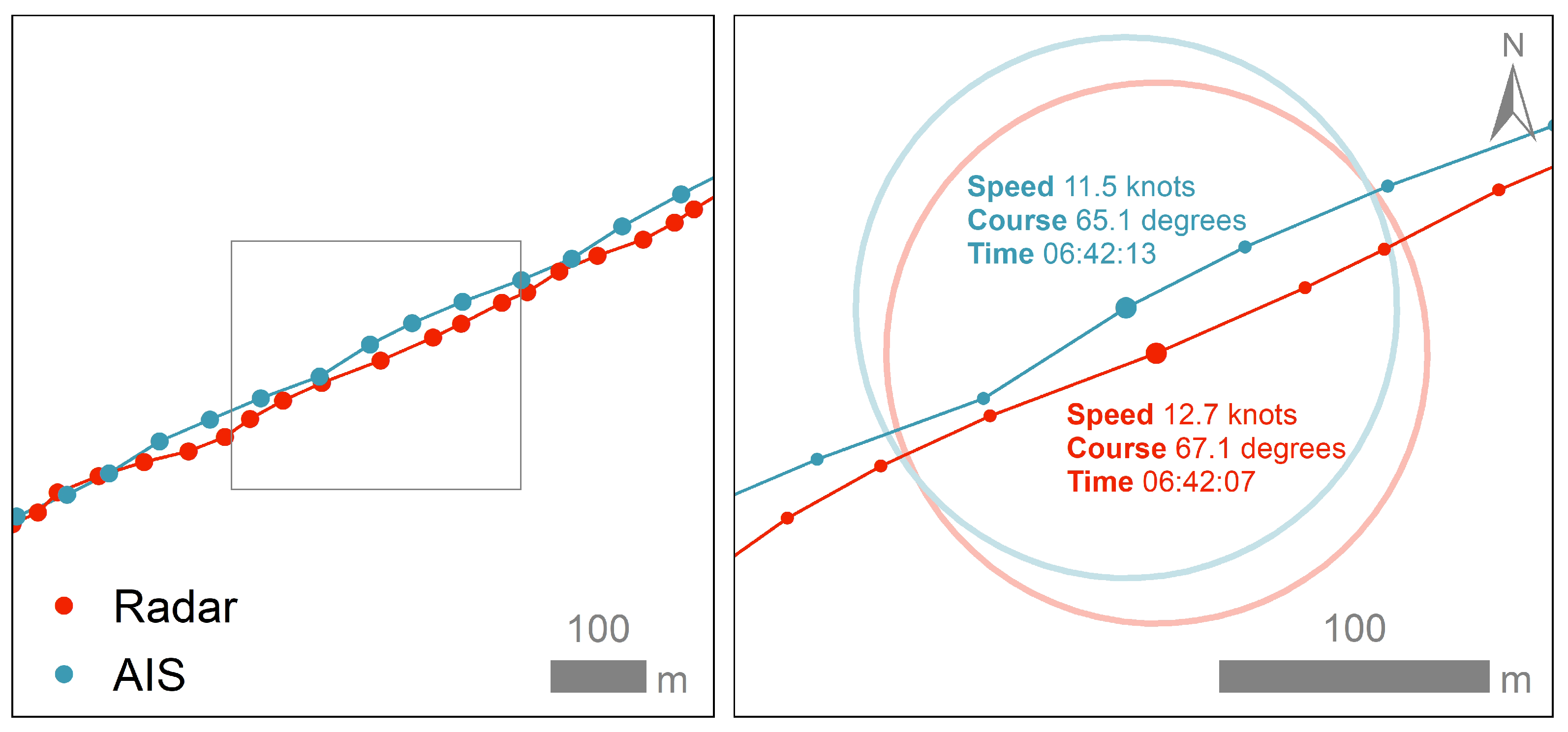 Remotesensing 15 03216 g004 Remotesensing 15 03216 g004