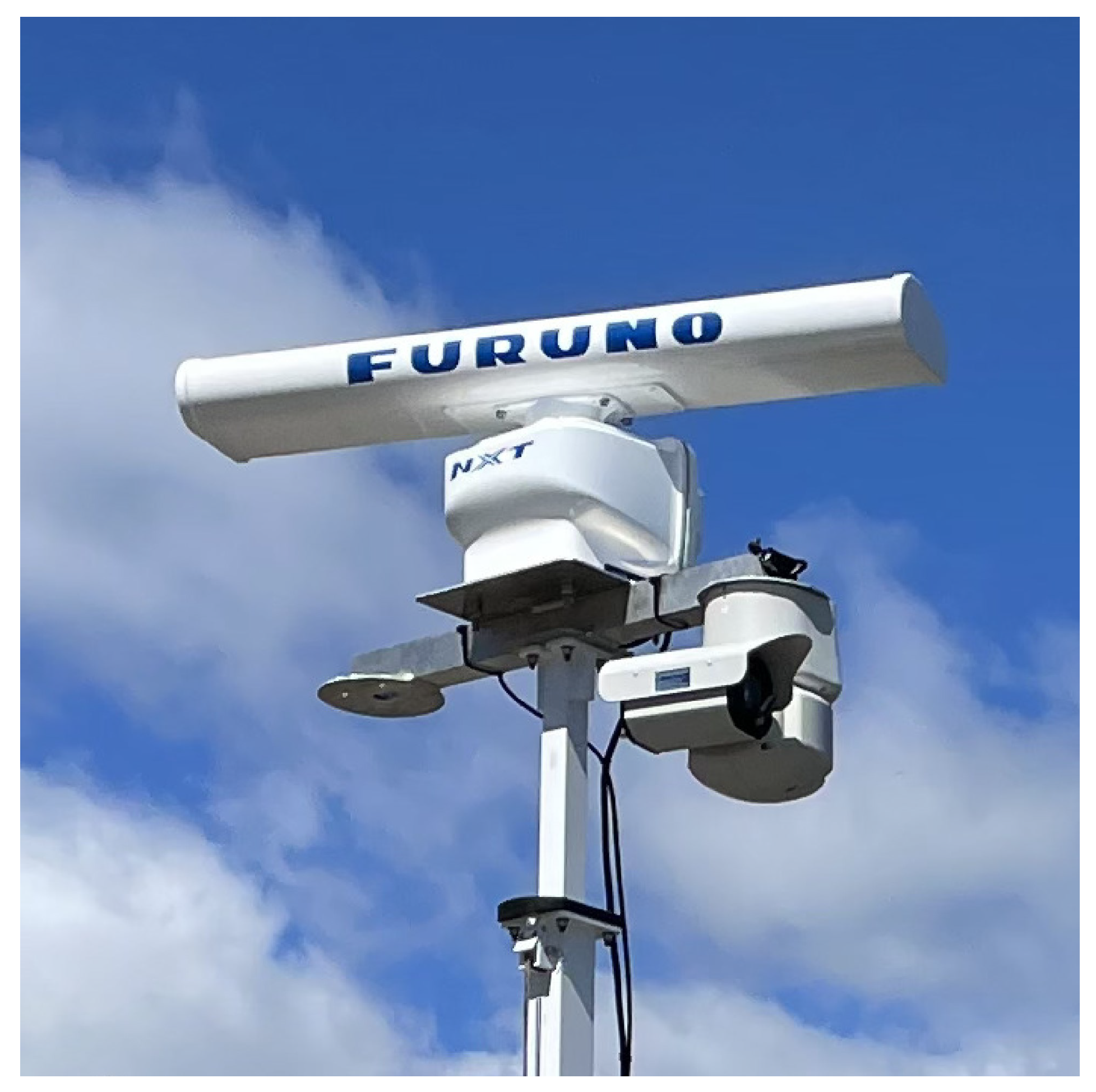 Remotesensing 15 03216 g005 Remotesensing 15 03216 g005