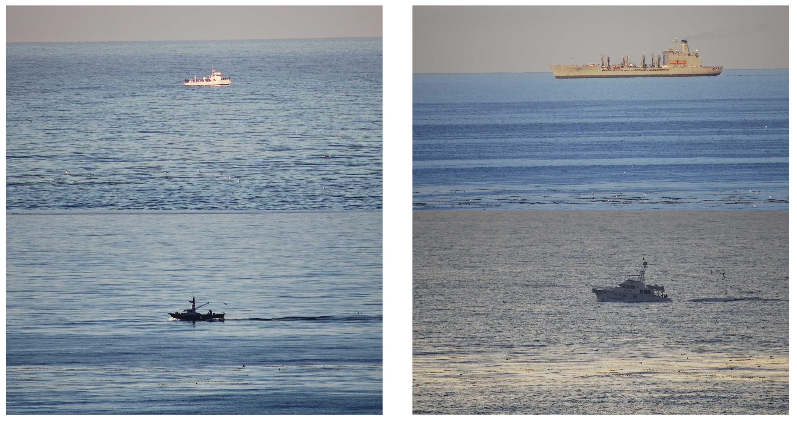 Remotesensing 15 03216 g009 Remotesensing 15 03216 g009