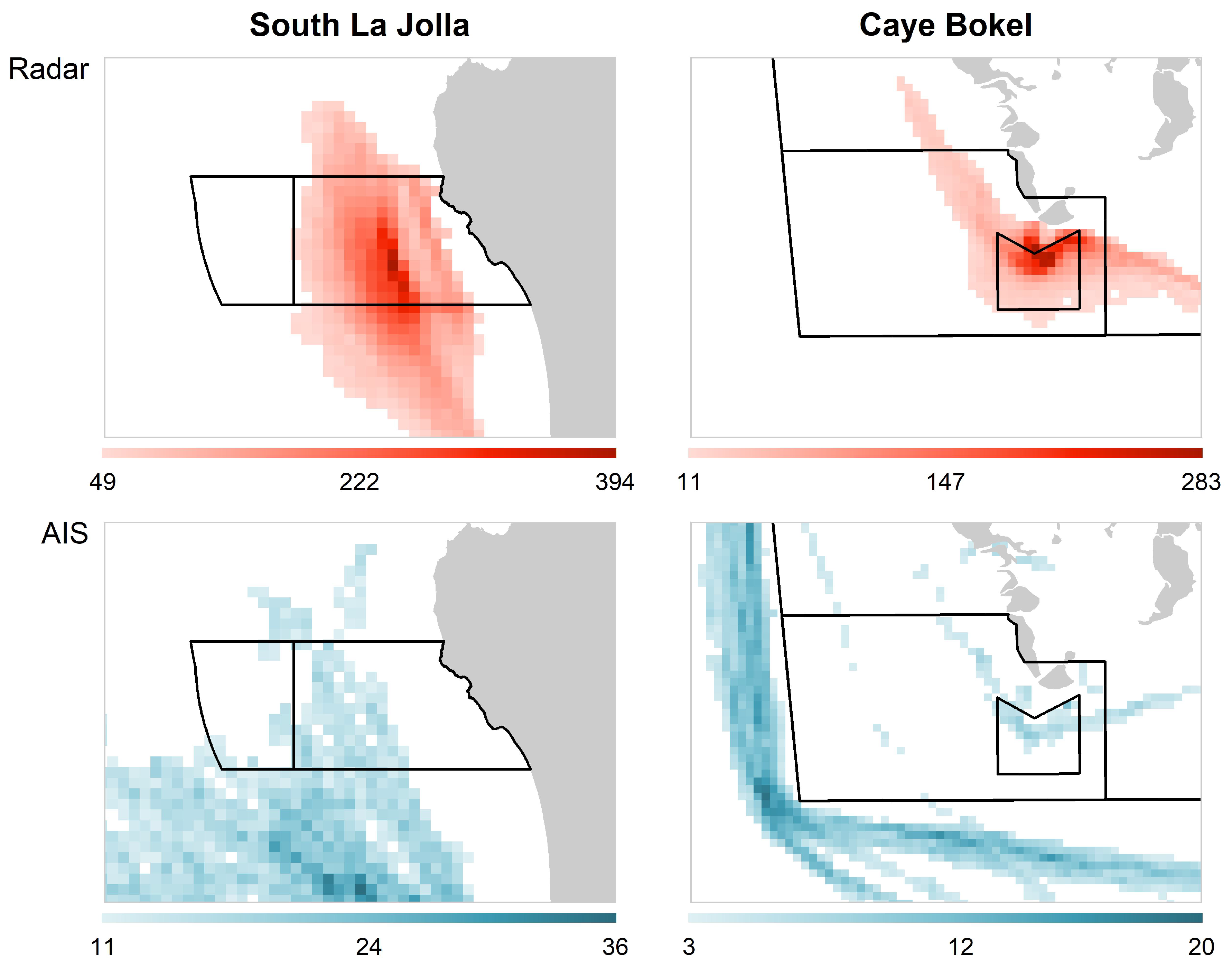Remotesensing 15 03216 g016 Remotesensing 15 03216 g016
