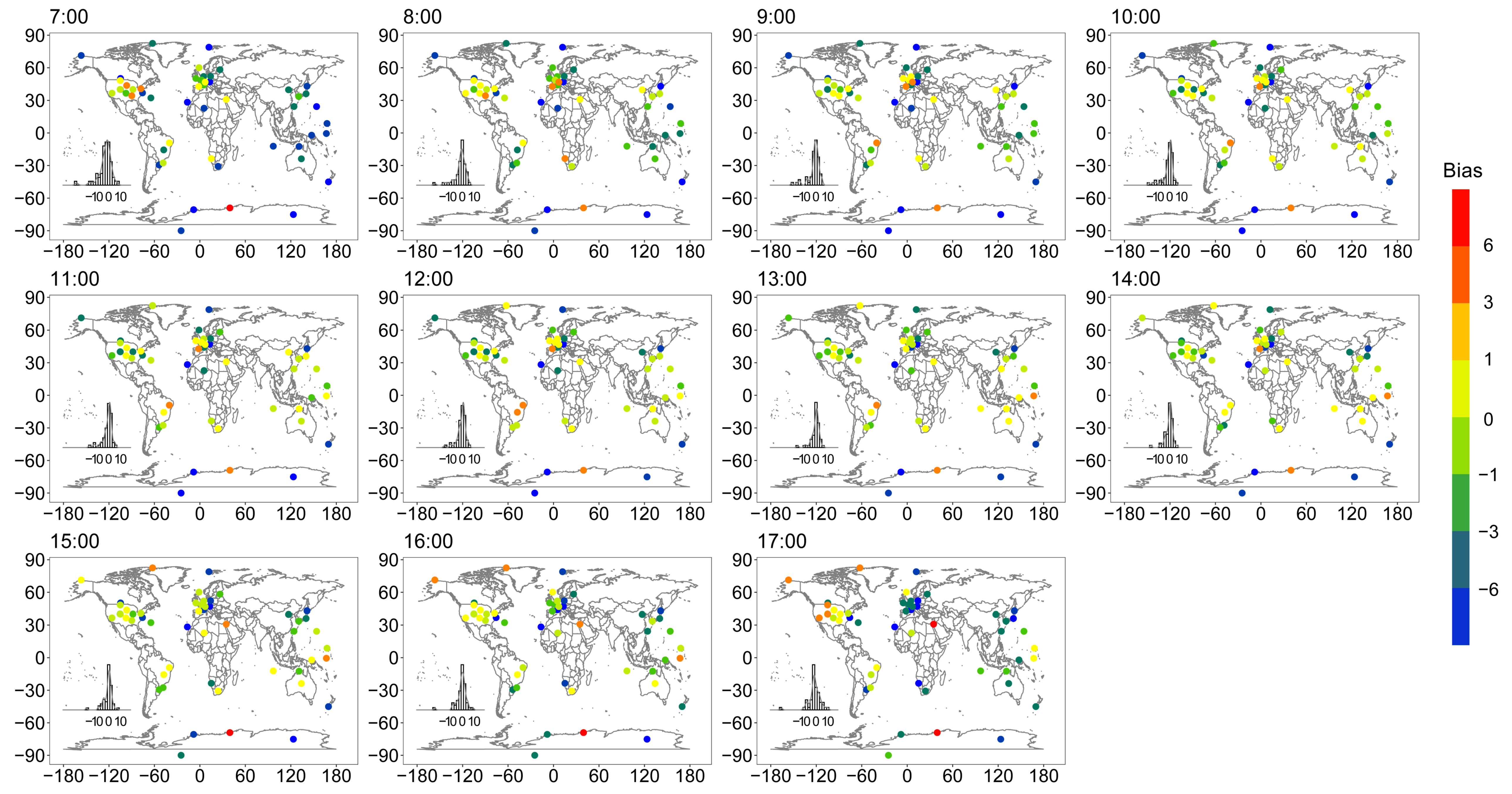 Remotesensing 15 03217 g006