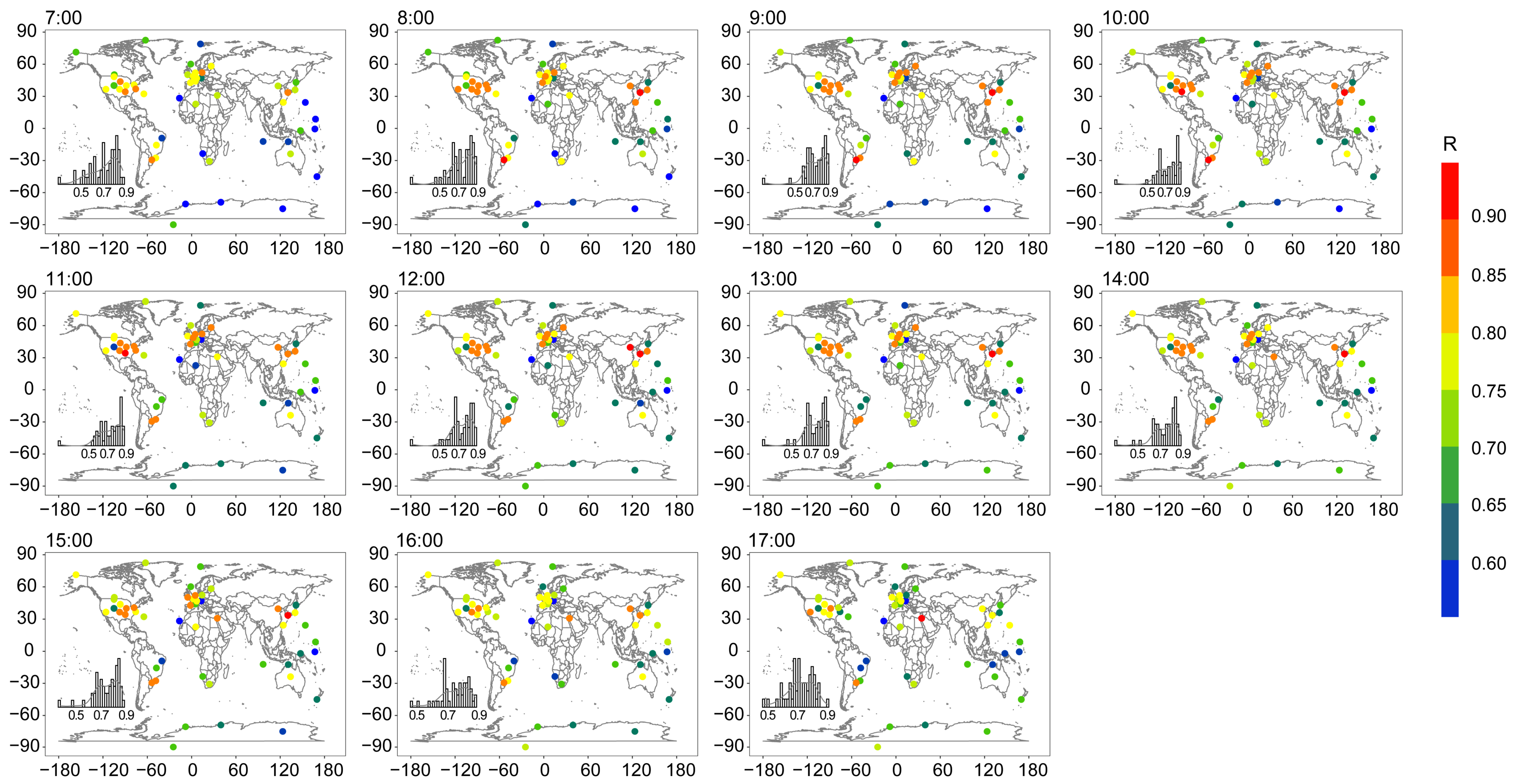 Remotesensing 15 03217 g009