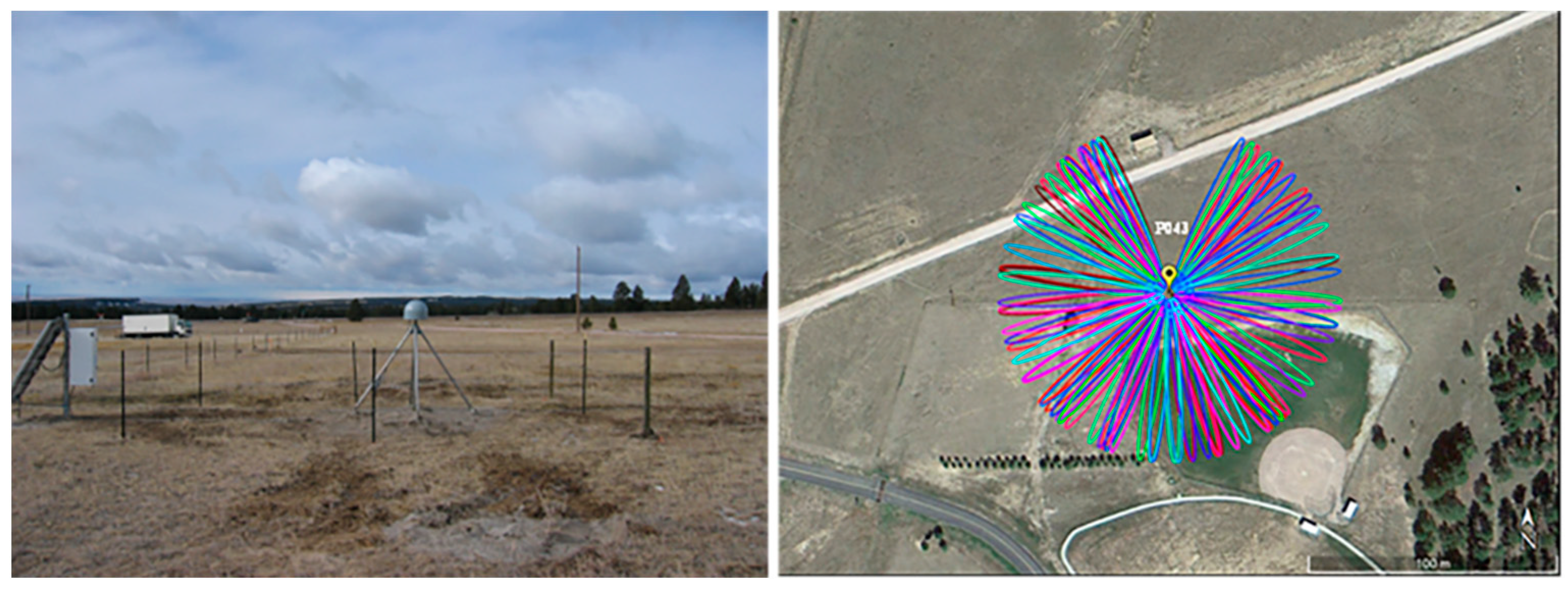 Remotesensing 15 03218 g001 Remotesensing 15 03218 g001