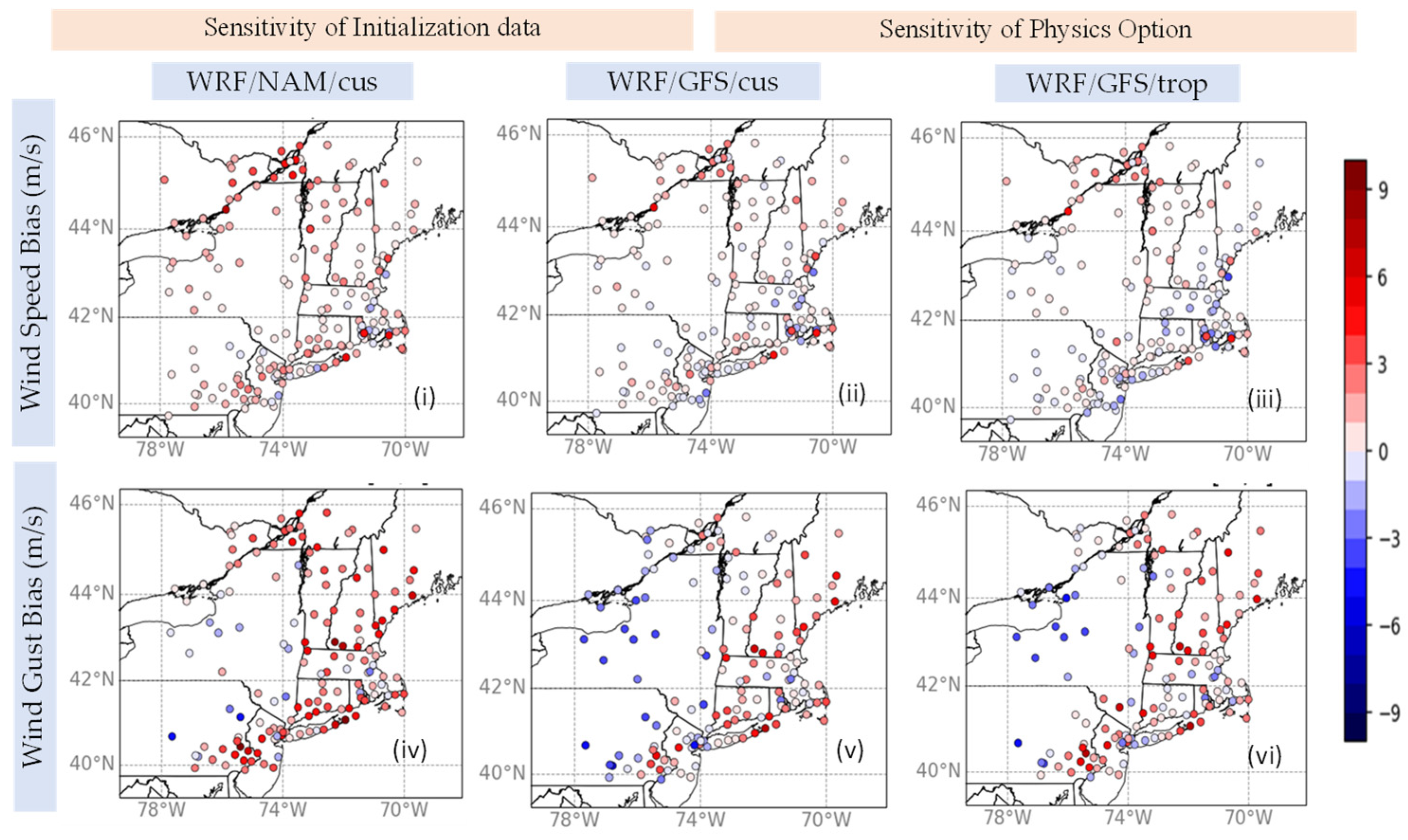 Remotesensing 15 03219 g004 Remotesensing 15 03219 g004