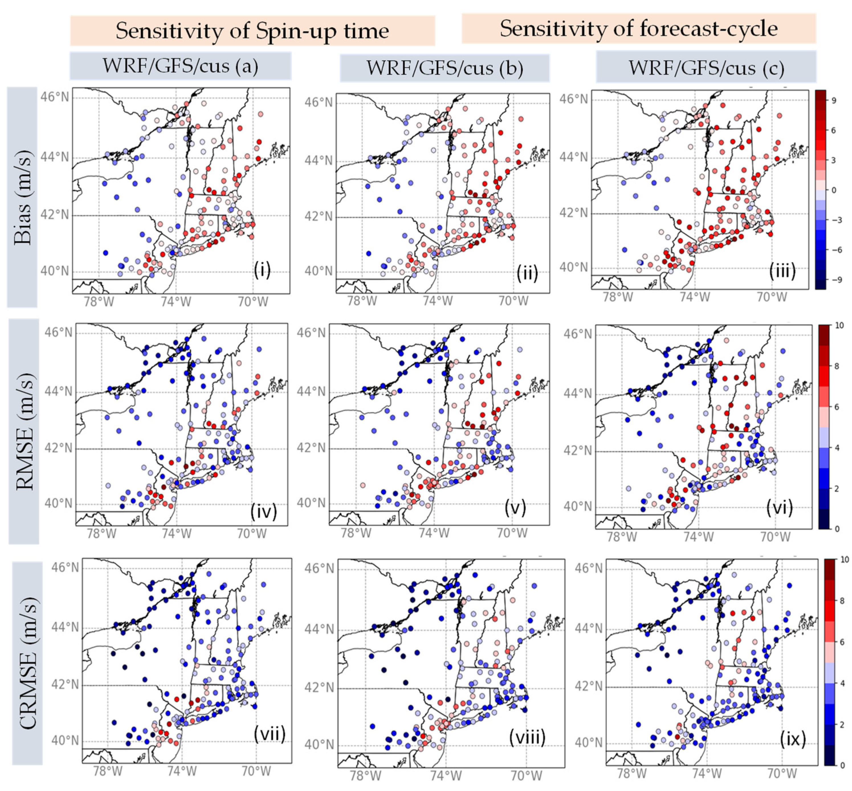 Remotesensing 15 03219 g009 Remotesensing 15 03219 g009