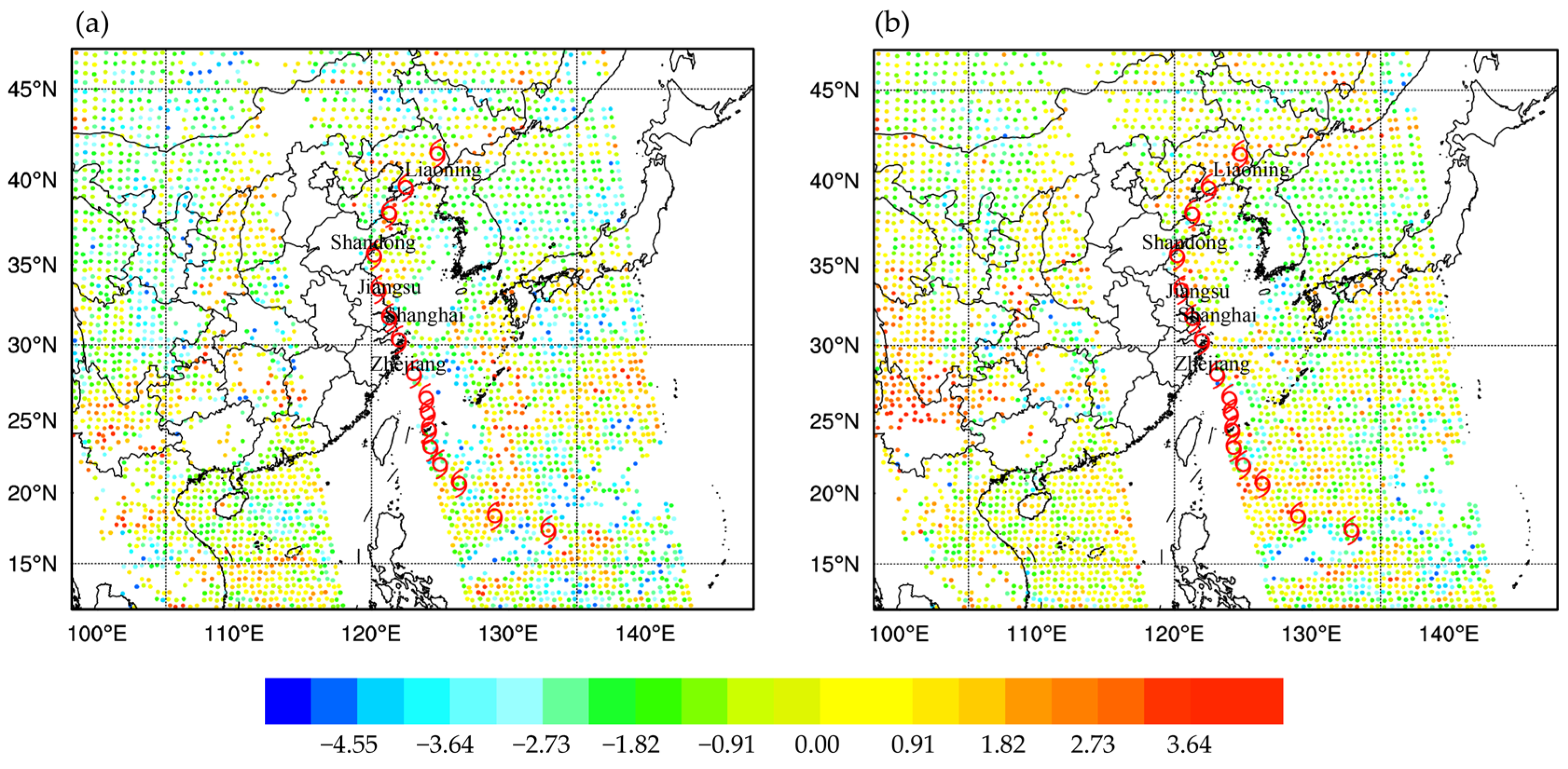 Remotesensing 15 03220 g001