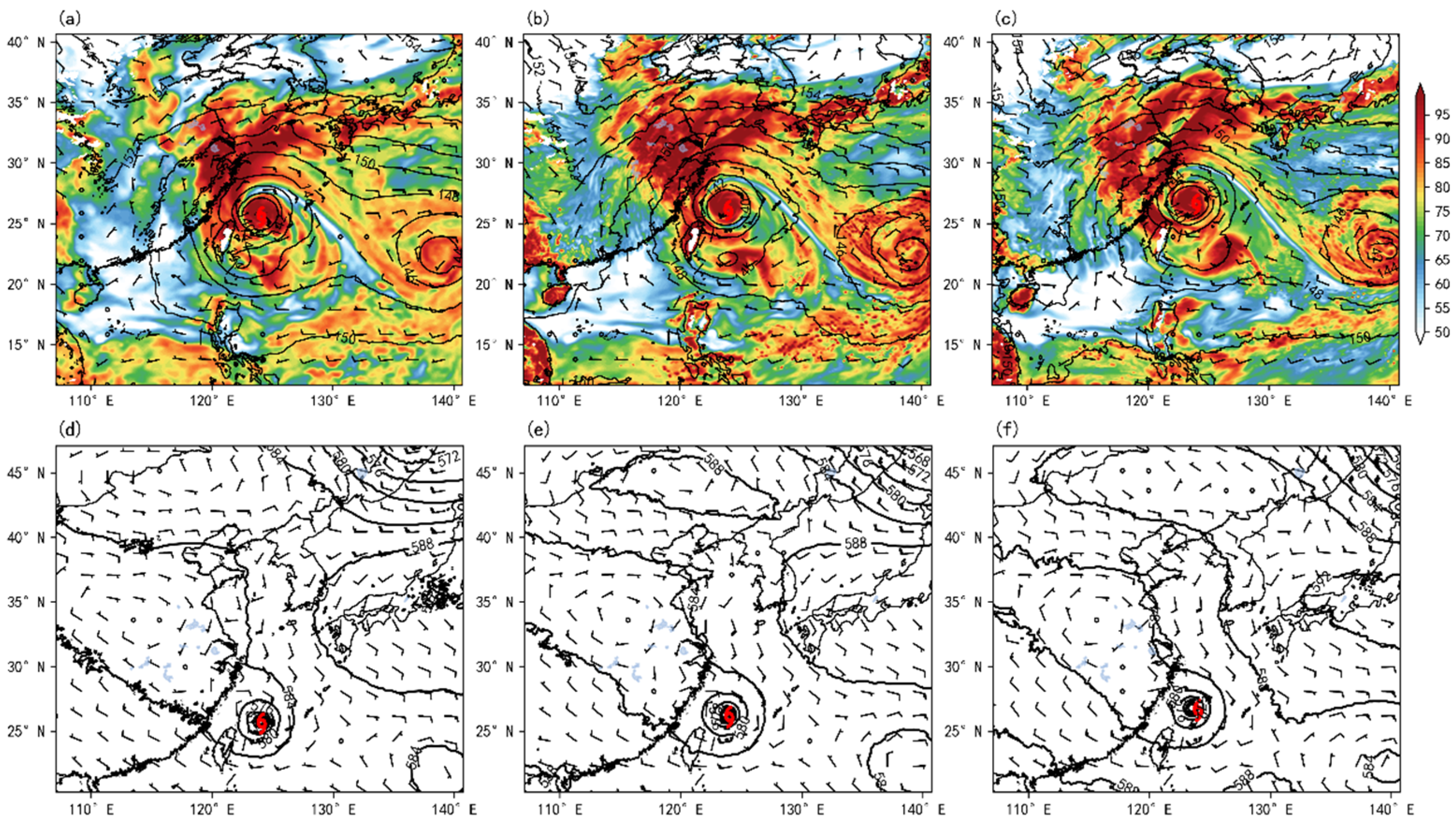 Remotesensing 15 03220 g002