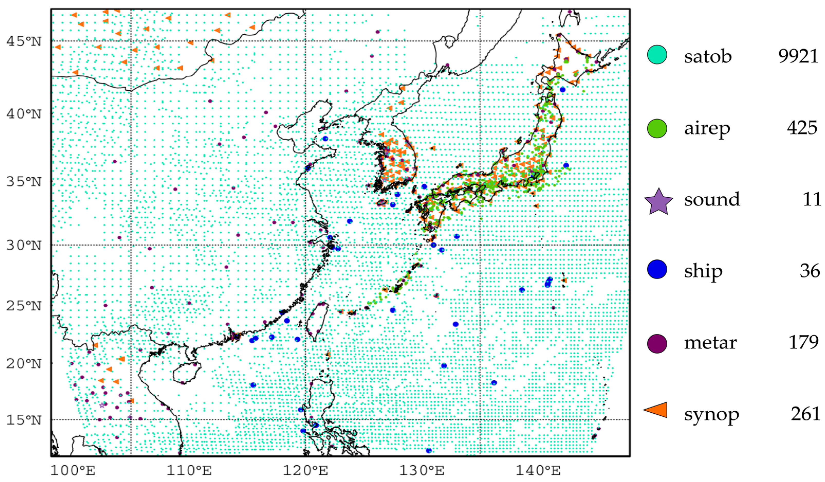 Remotesensing 15 03220 g004