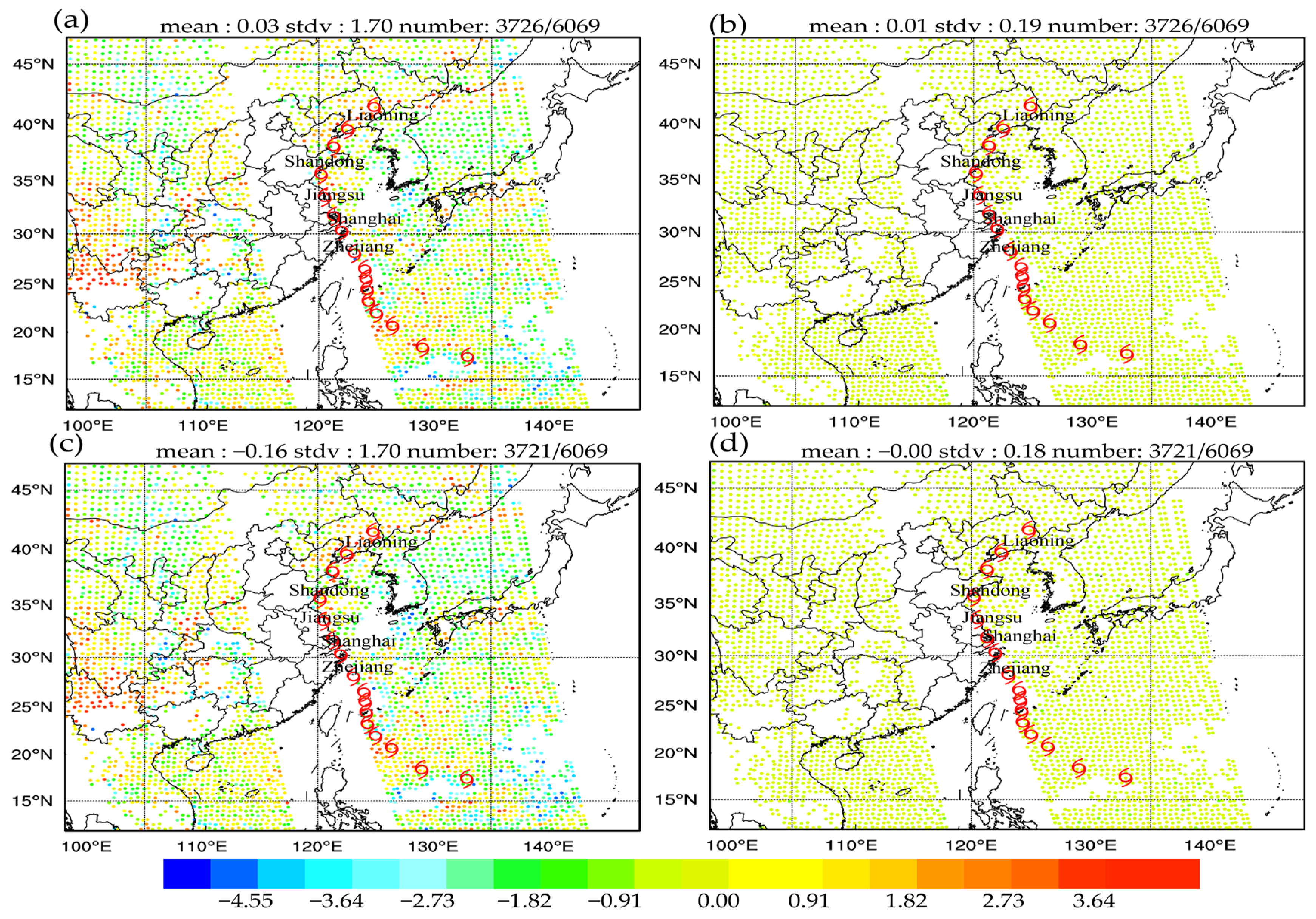 Remotesensing 15 03220 g010