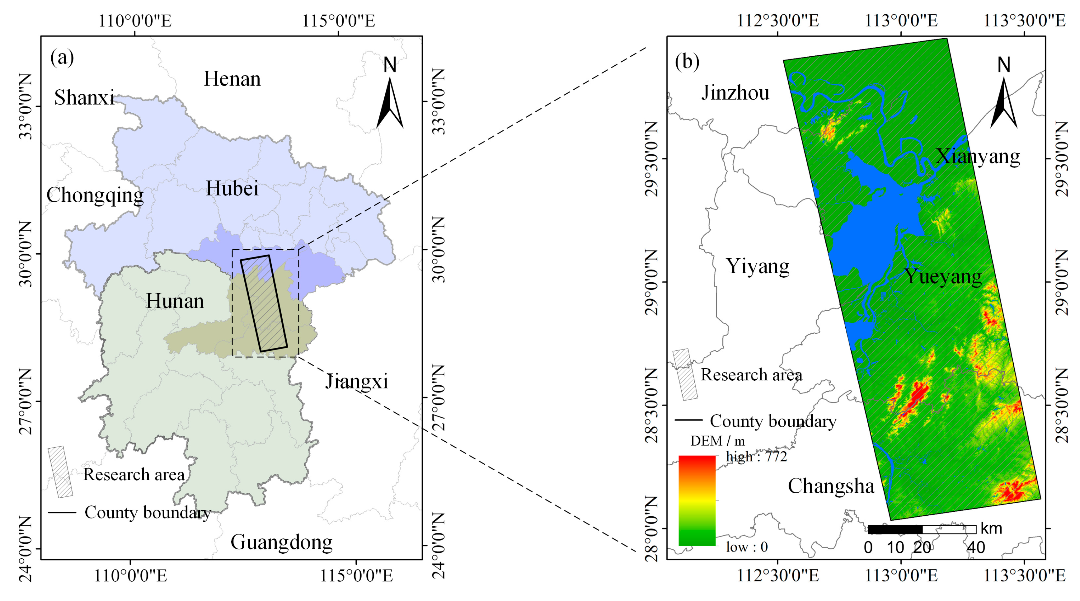 Remotesensing 15 03221 g001 Remotesensing 15 03221 g001