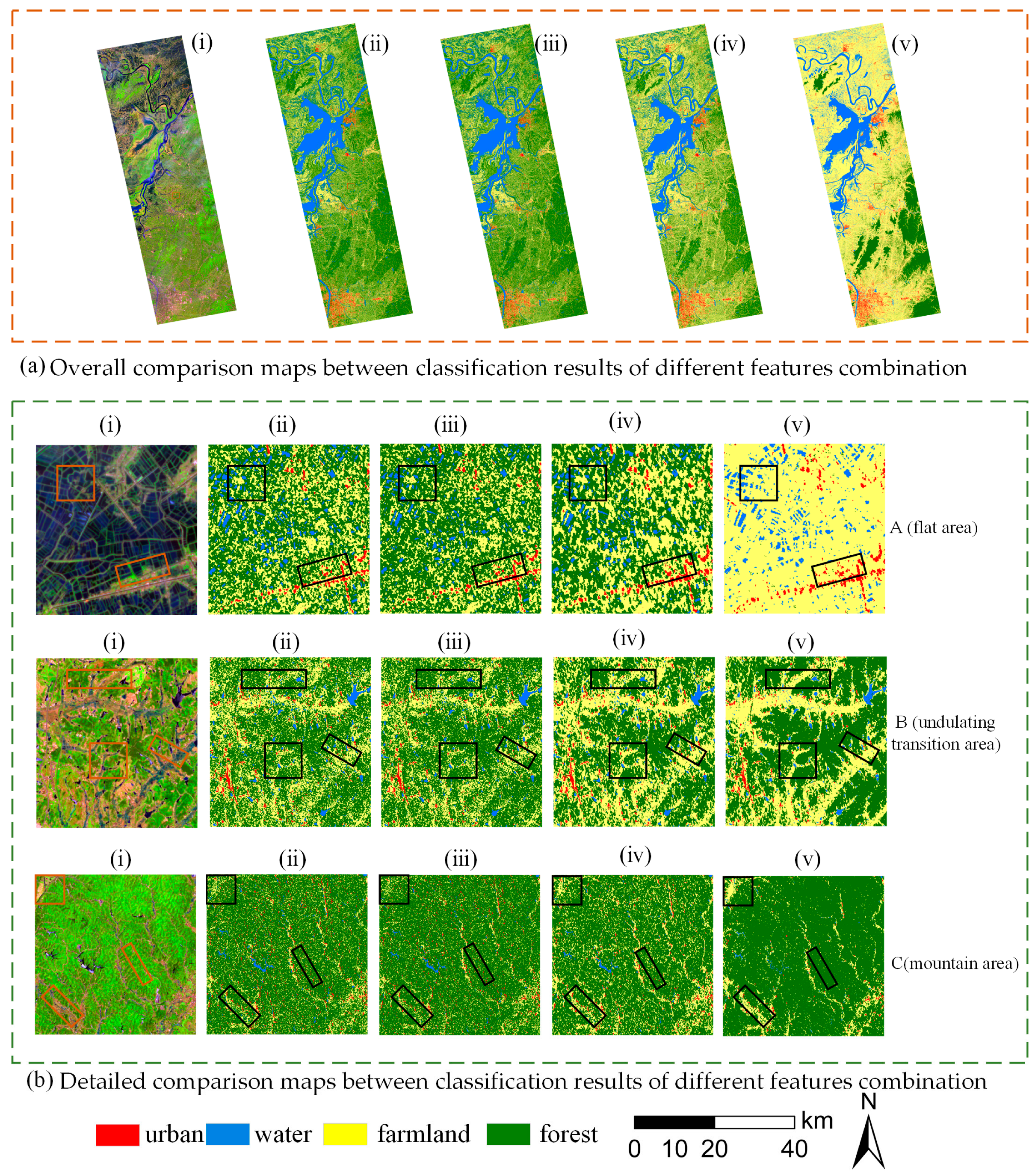 Remotesensing 15 03221 g007 Remotesensing 15 03221 g007