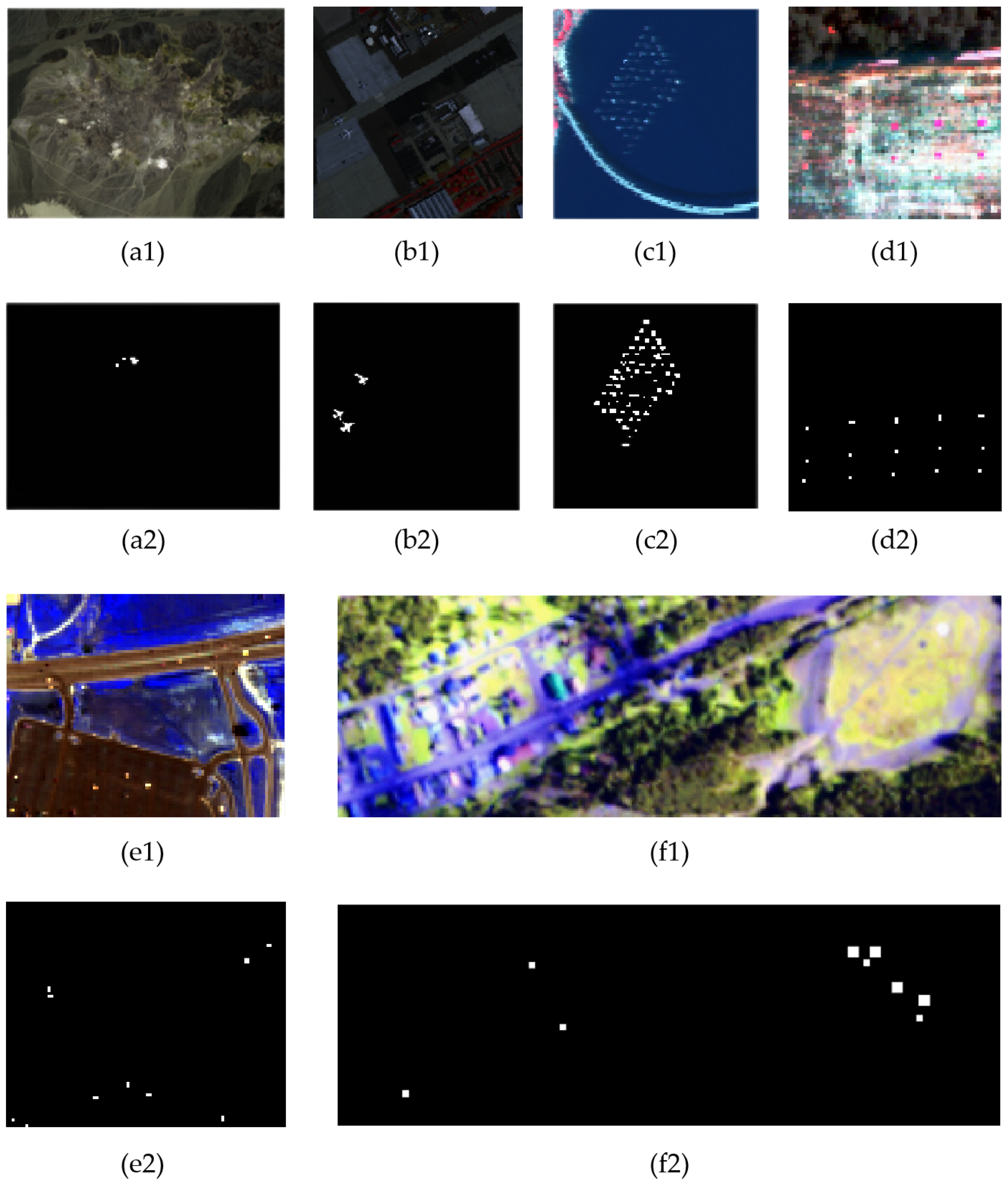 Remotesensing 15 03223 g002 Remotesensing 15 03223 g002