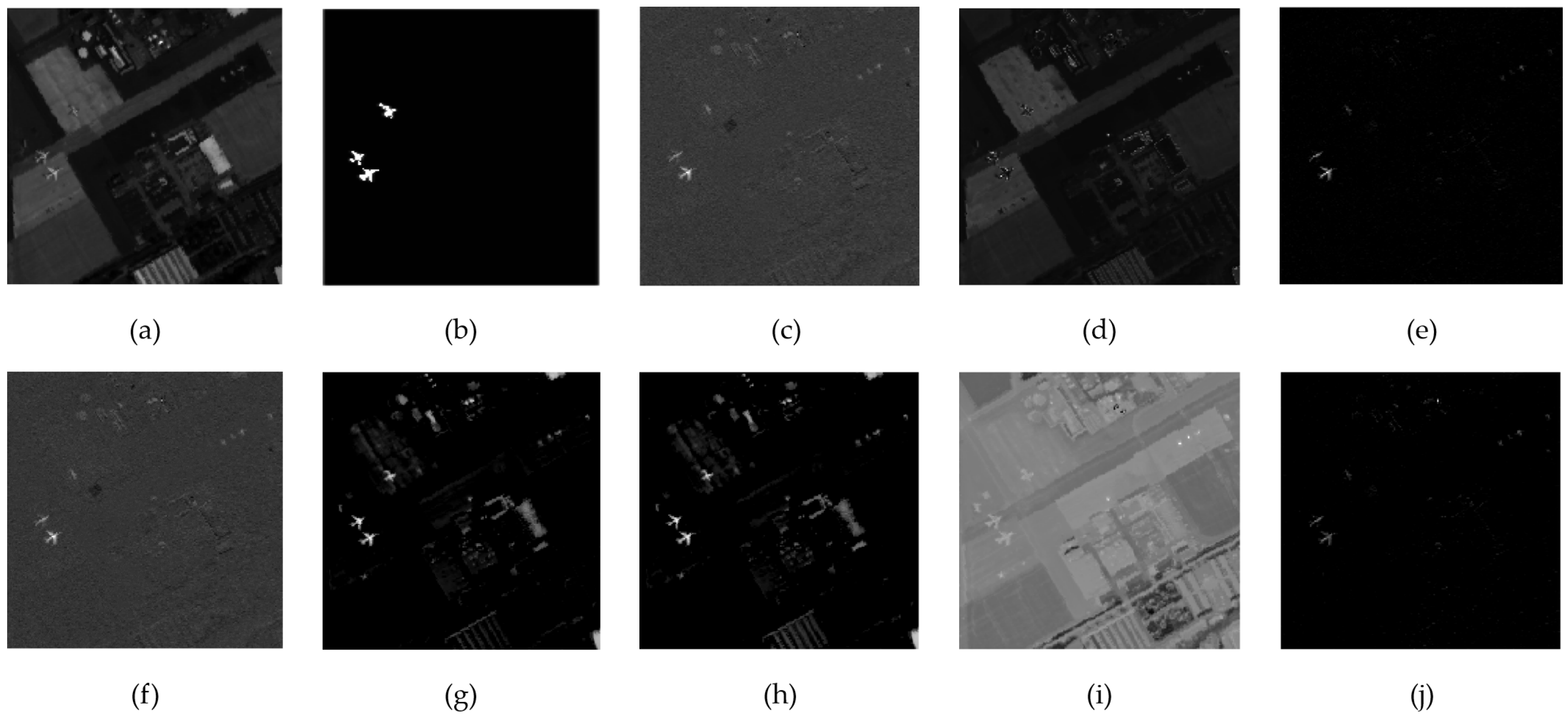 Remotesensing 15 03223 g003 Remotesensing 15 03223 g003