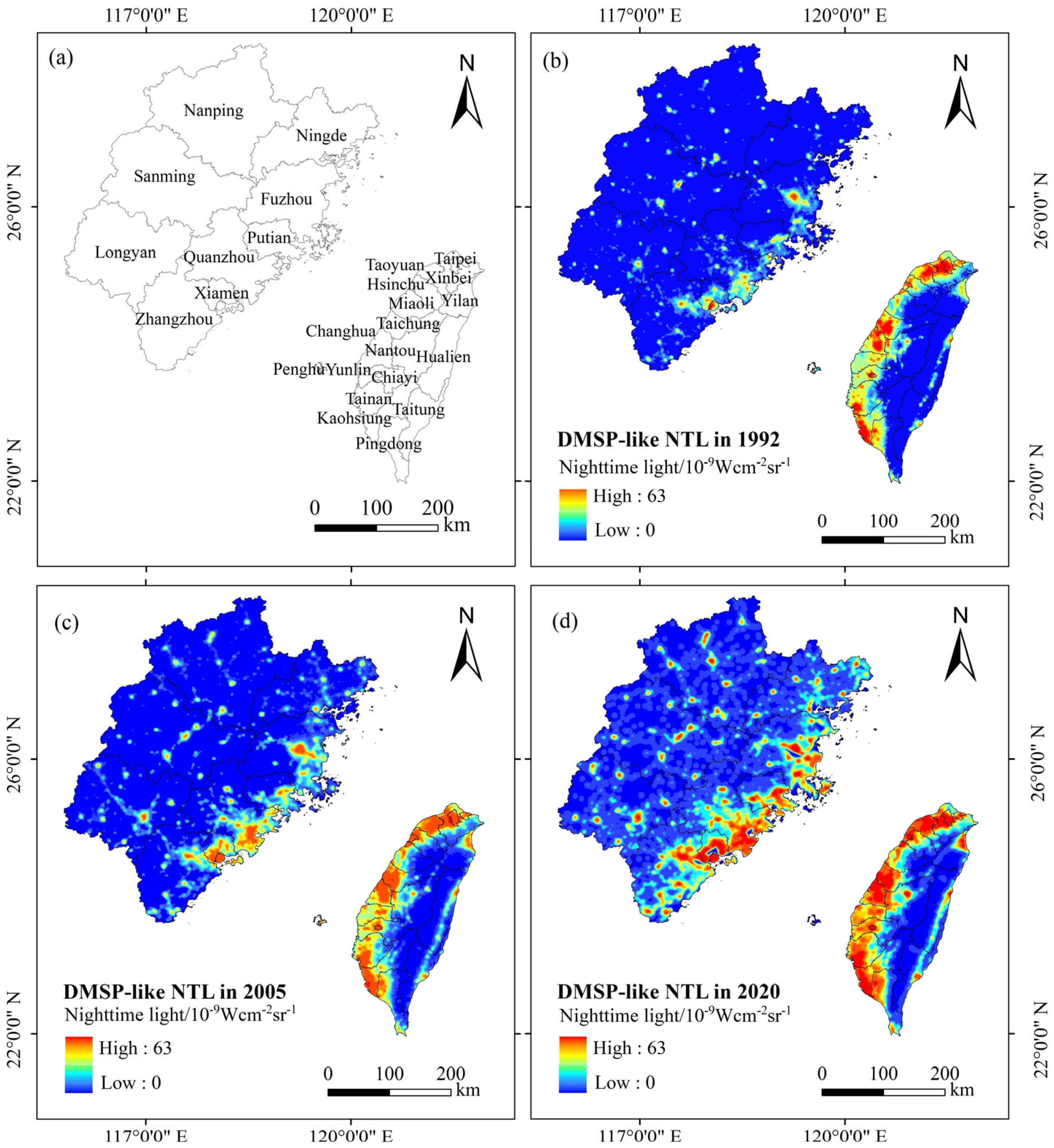 Remotesensing 15 03226 g002 Remotesensing 15 03226 g002
