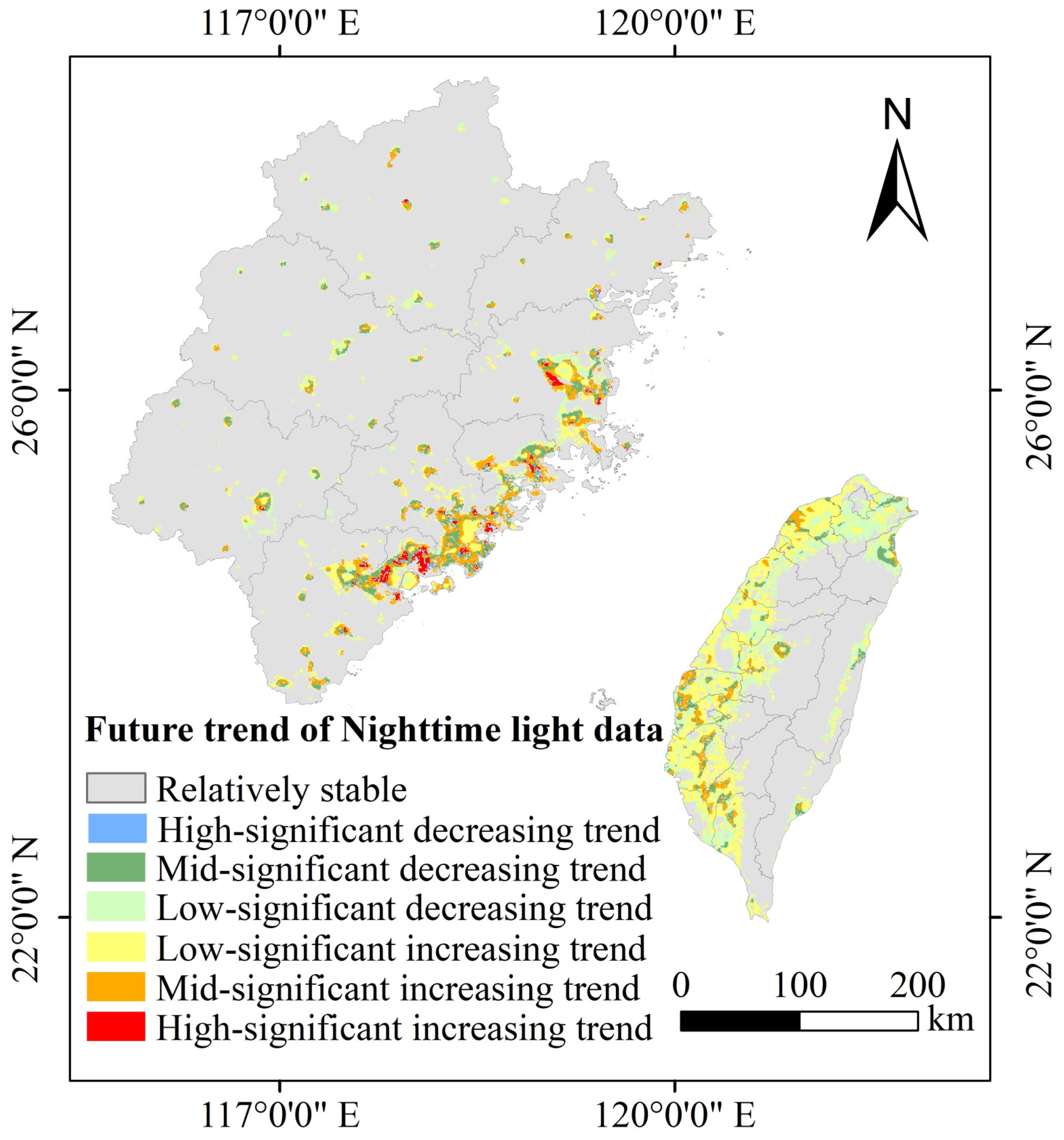 Remotesensing 15 03226 g008 Remotesensing 15 03226 g008