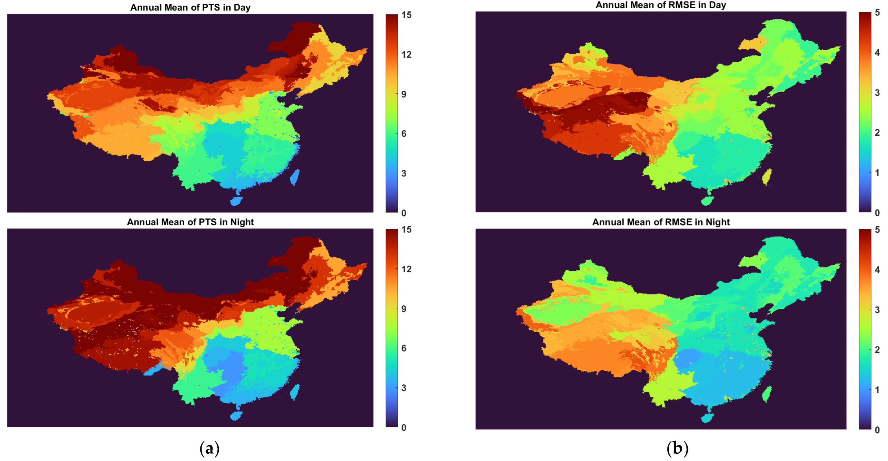 Remotesensing 15 03228 g006 Remotesensing 15 03228 g006