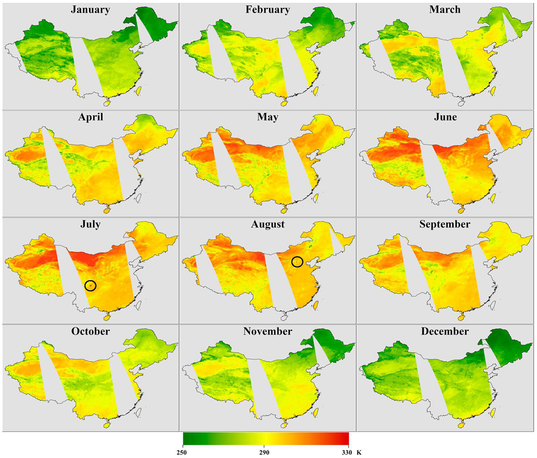Remotesensing 15 03228 g010 Remotesensing 15 03228 g010