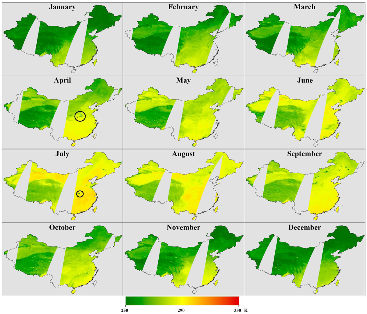 Remotesensing 15 03228 g011 Remotesensing 15 03228 g011