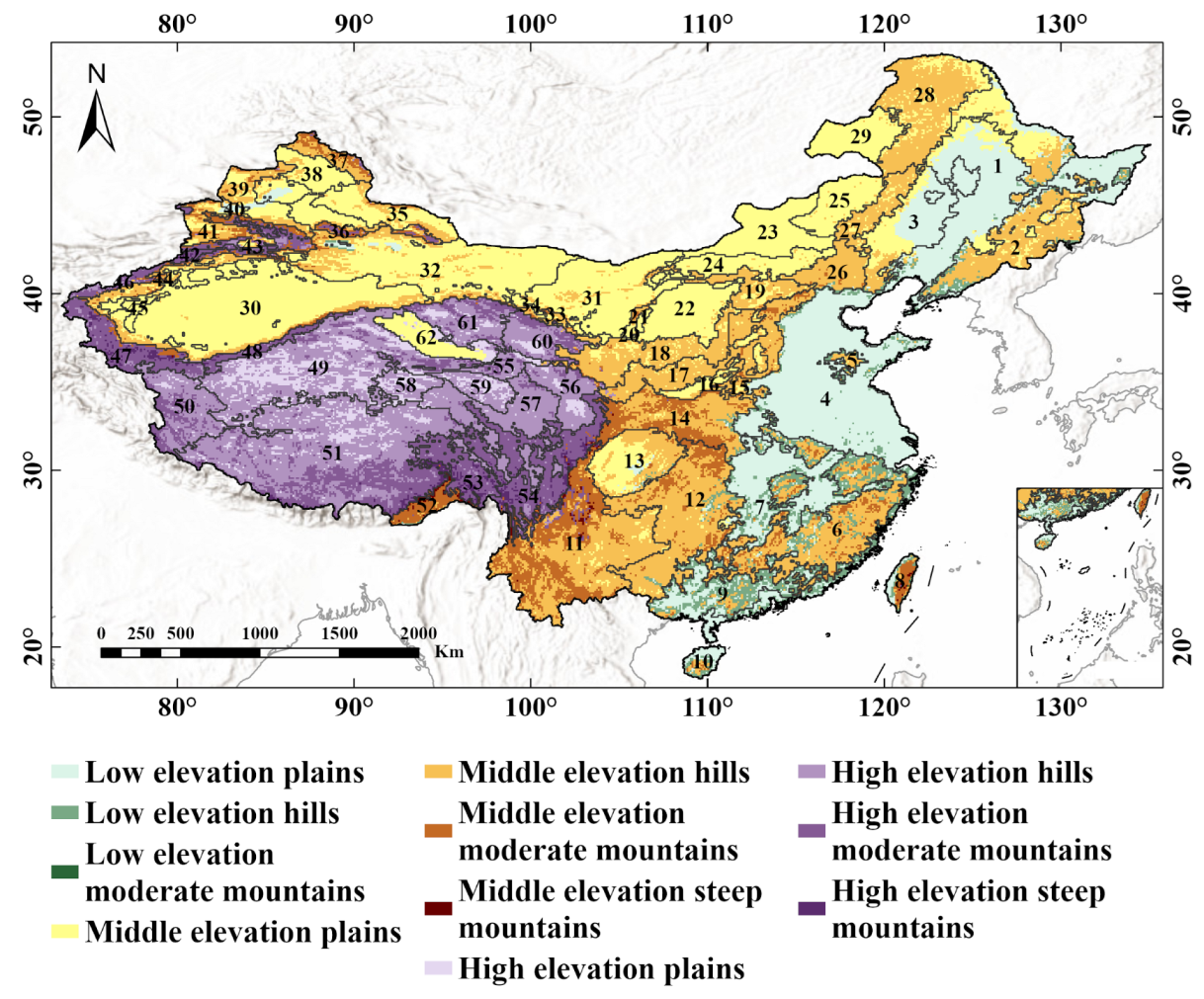 Remotesensing 15 03228 g0a1 Remotesensing 15 03228 g0a1