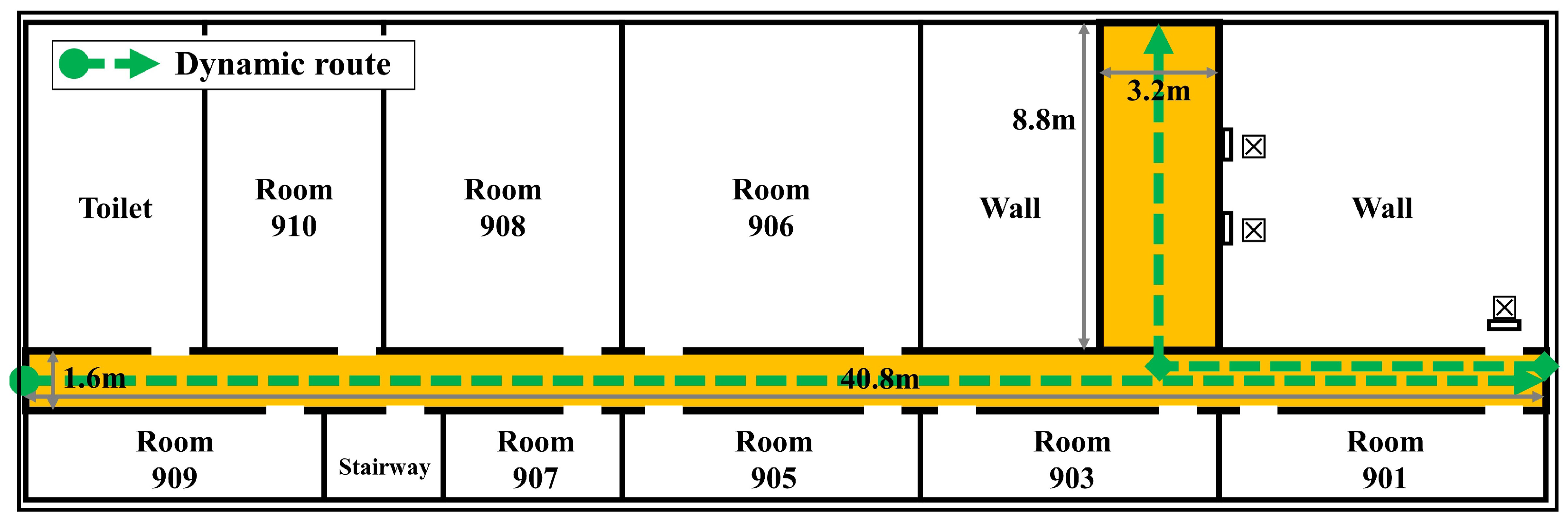 Remotesensing 15 03229 g005 Remotesensing 15 03229 g005