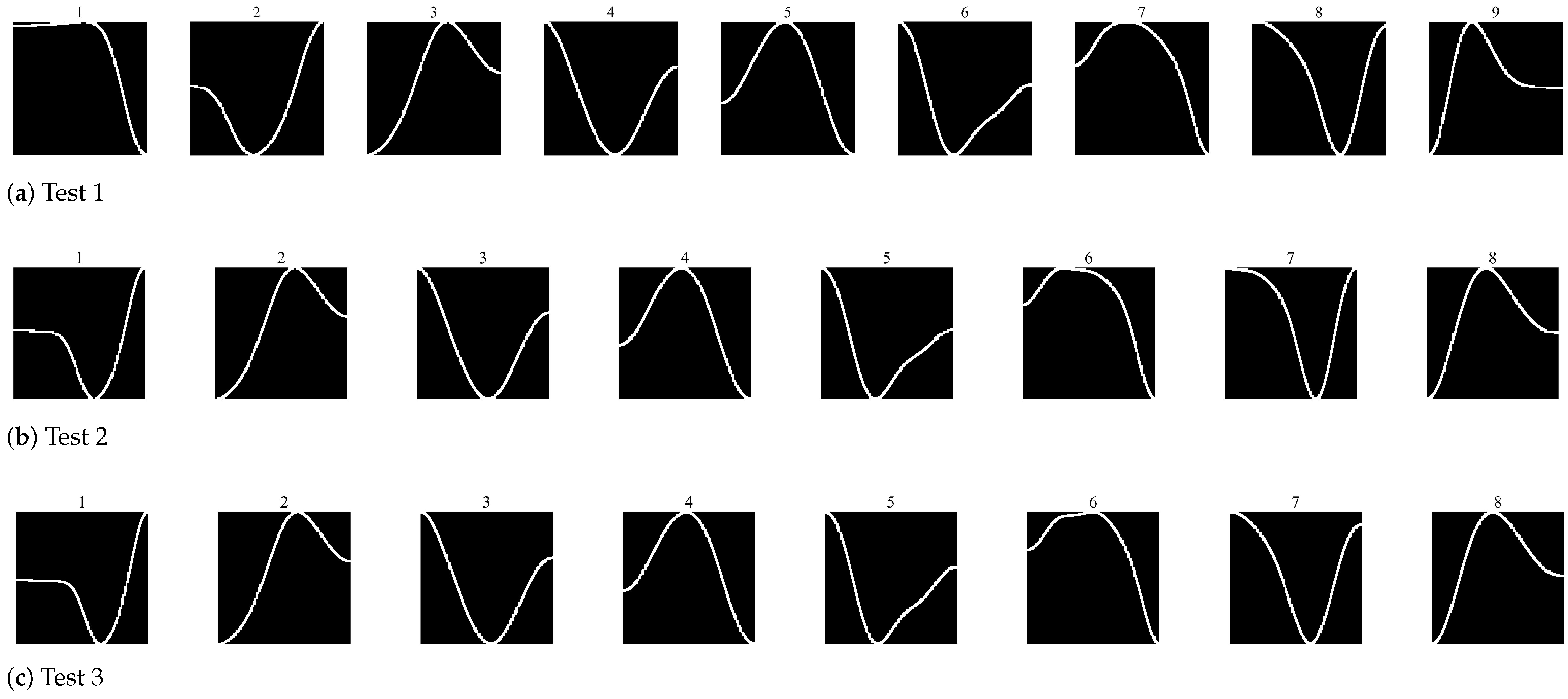 Remotesensing 15 03229 g008 Remotesensing 15 03229 g008