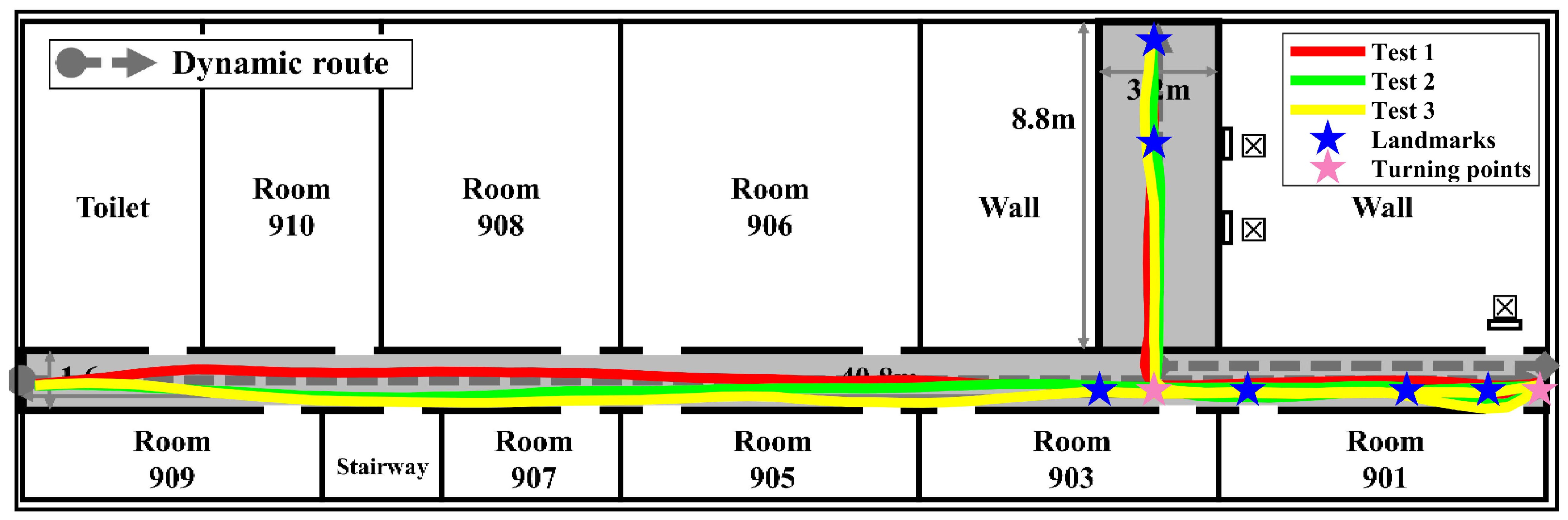Remotesensing 15 03229 g011 Remotesensing 15 03229 g011