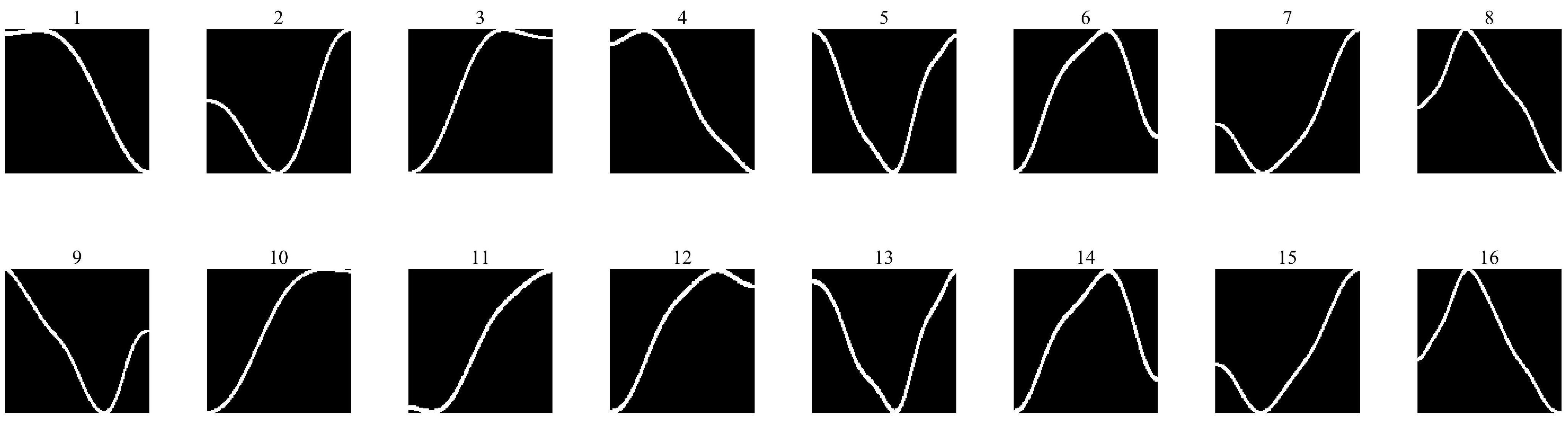 Remotesensing 15 03229 g015 Remotesensing 15 03229 g015