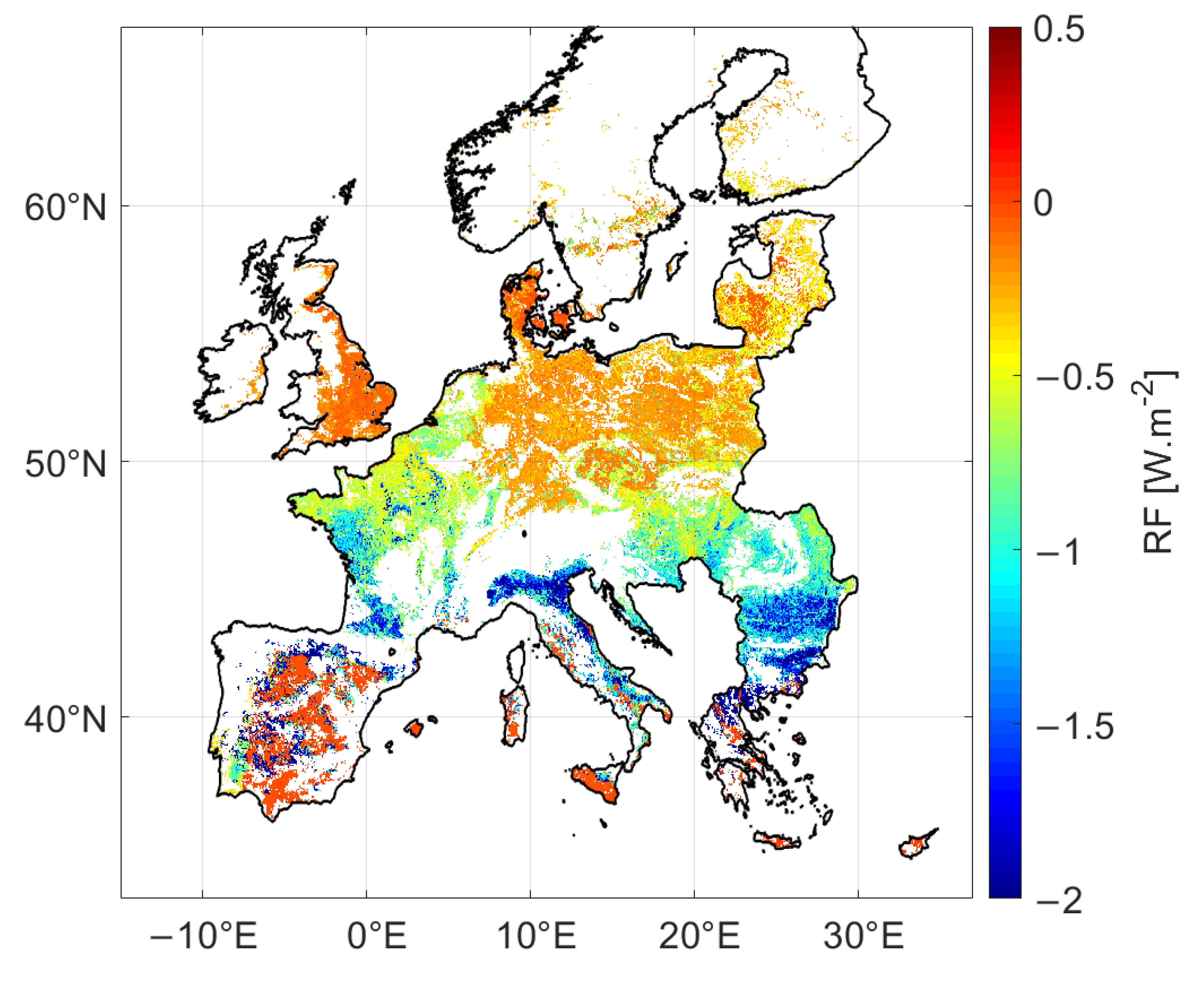 Remotesensing 15 03231 g003