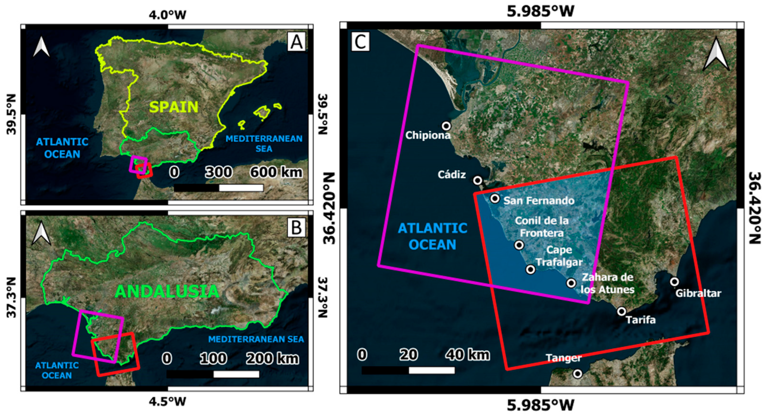 Remotesensing 15 03233 g002 Remotesensing 15 03233 g002