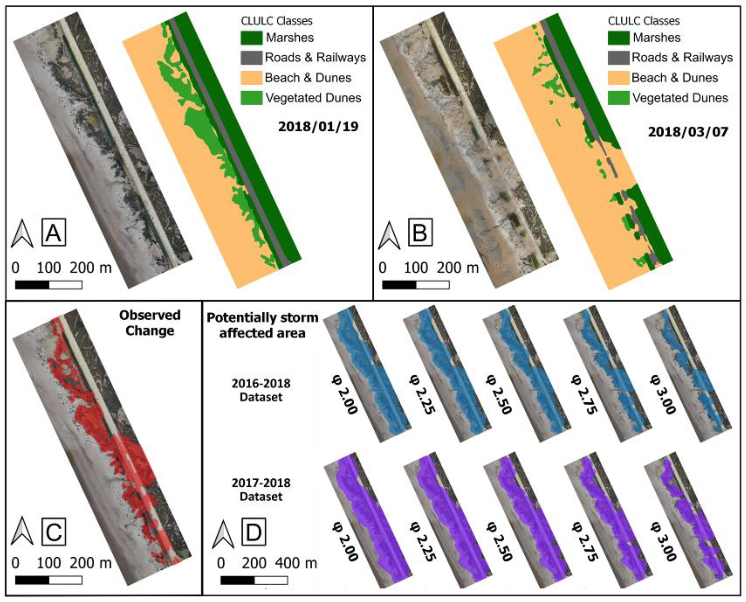 Remotesensing 15 03233 g007 Remotesensing 15 03233 g007