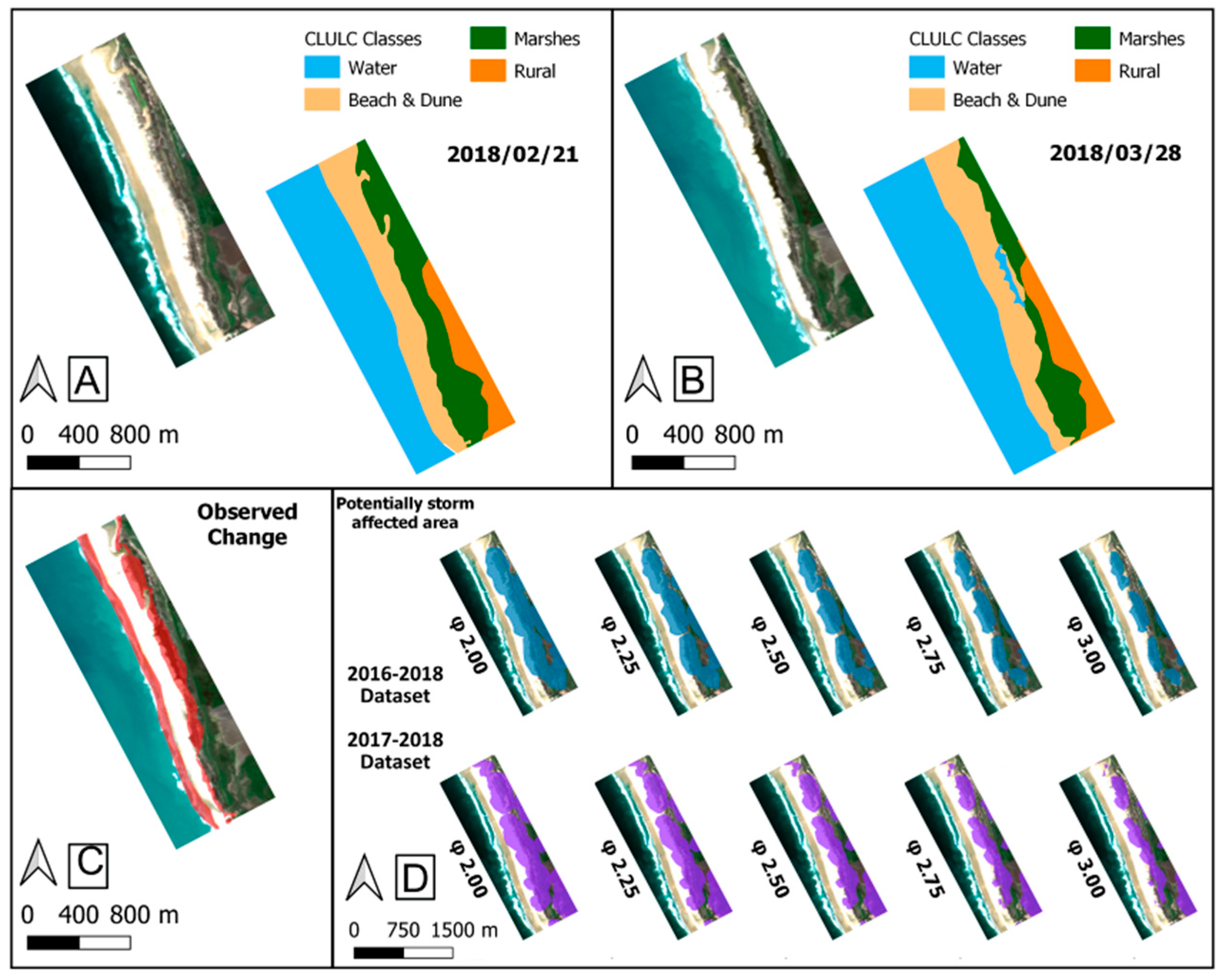 Remotesensing 15 03233 g008 Remotesensing 15 03233 g008