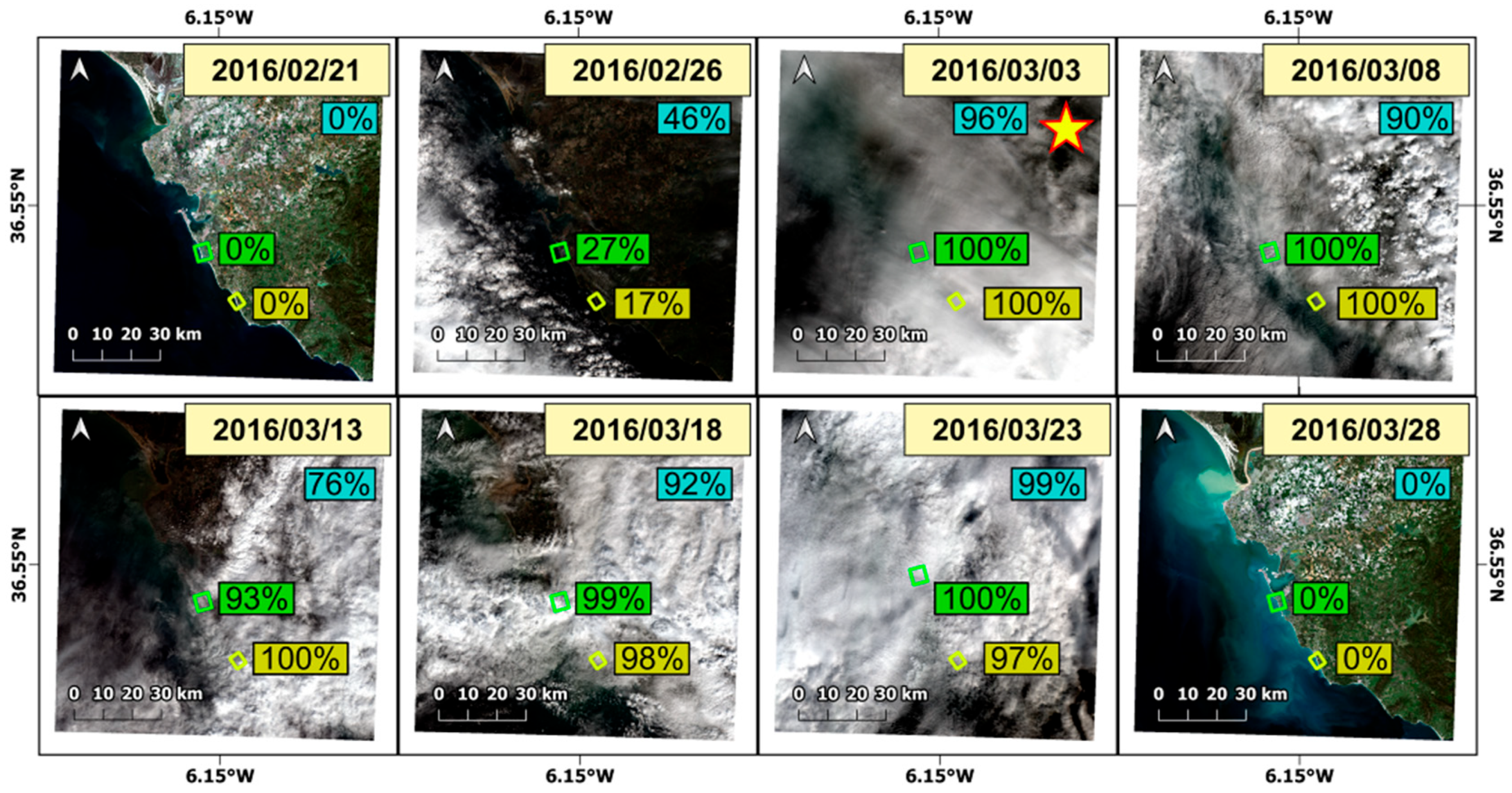 Remotesensing 15 03233 g010 Remotesensing 15 03233 g010