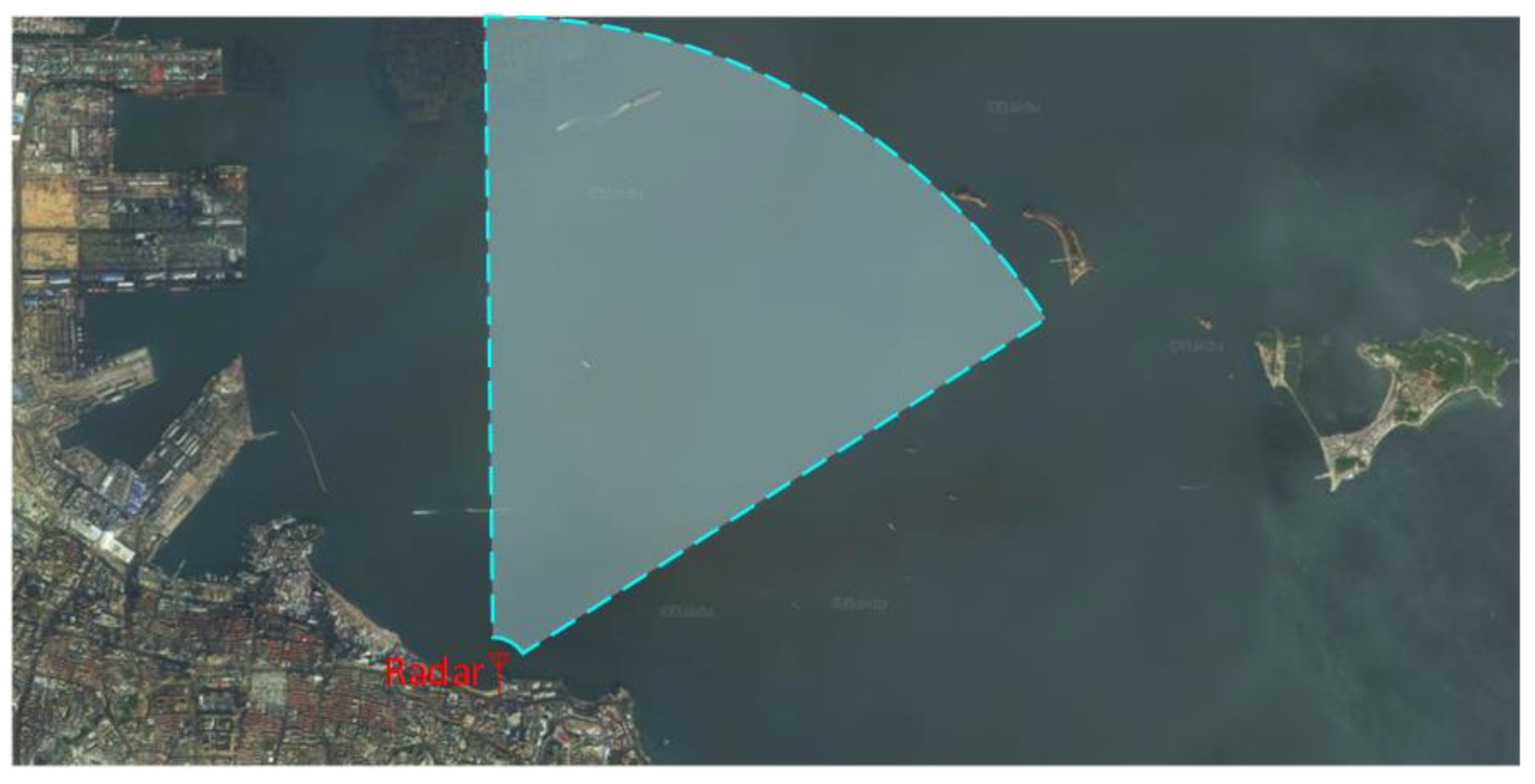 Remotesensing 15 03234 g002